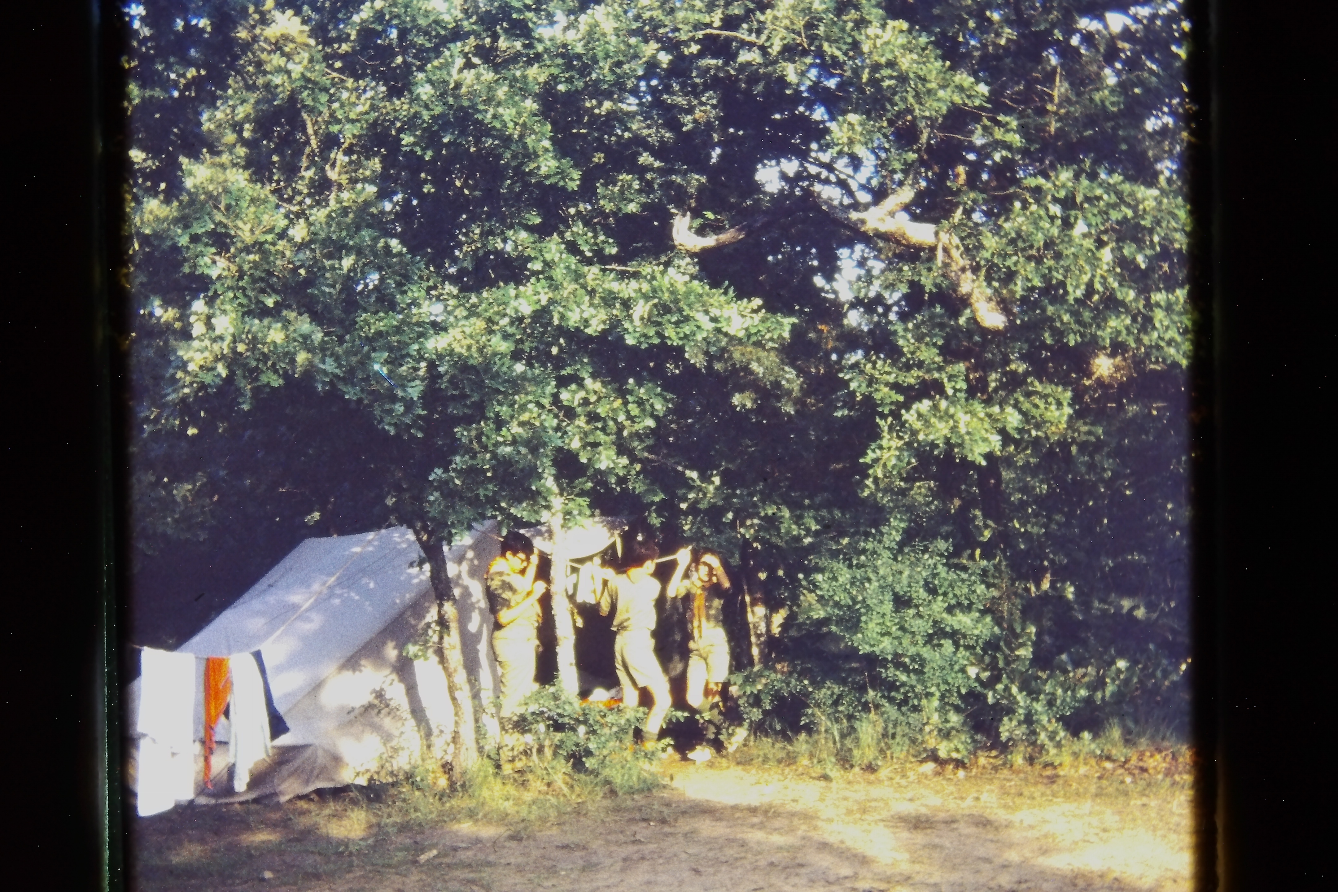 19730400_0404_troop552_camporee