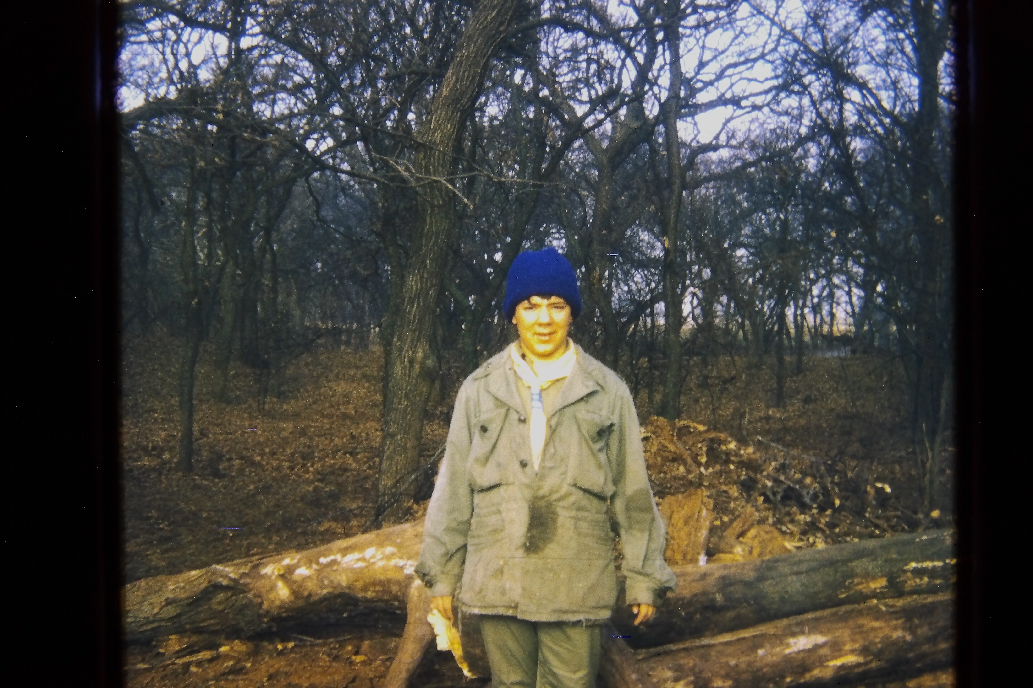 19740100_0531_troop552