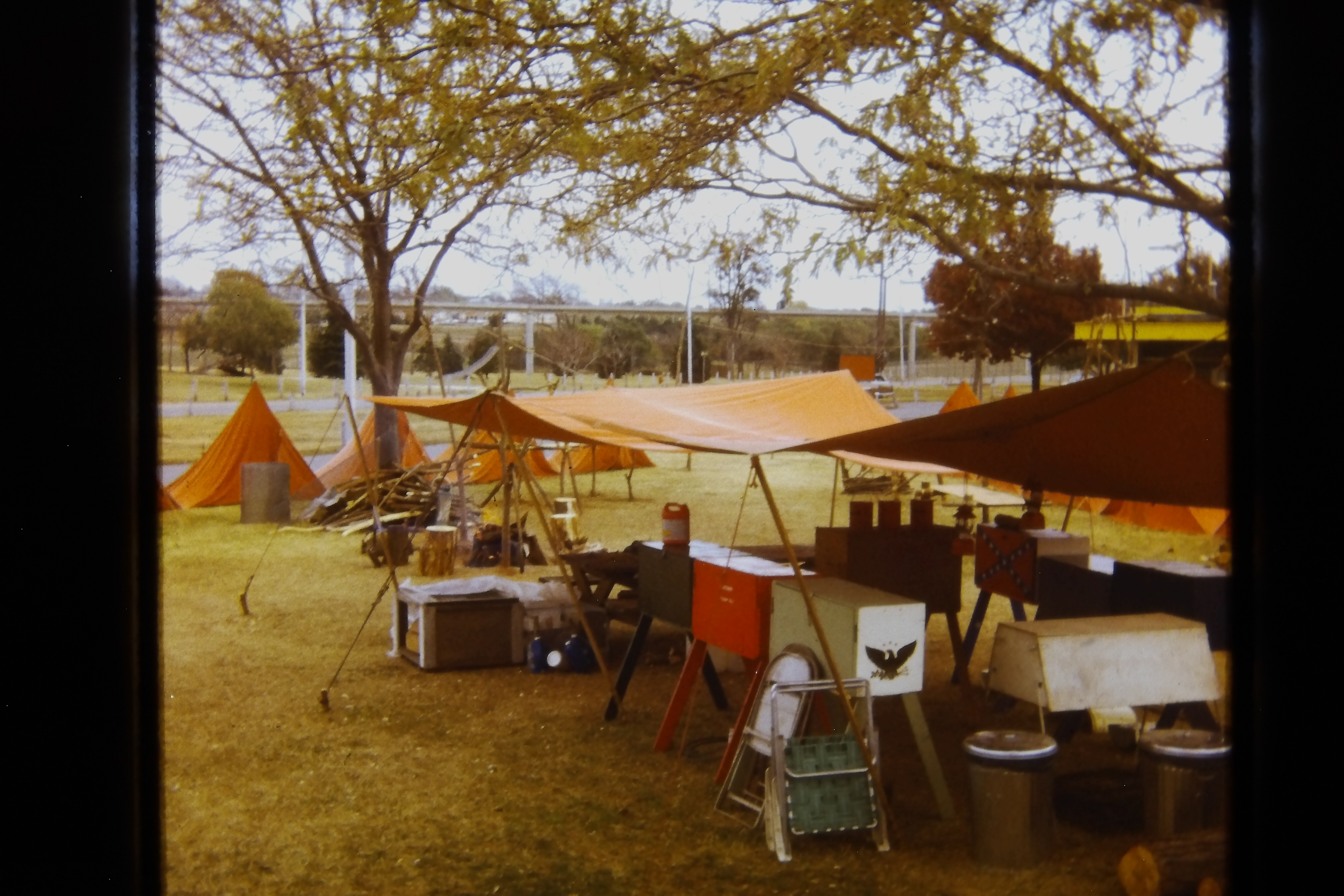 19730400_0352_troop552_camporee