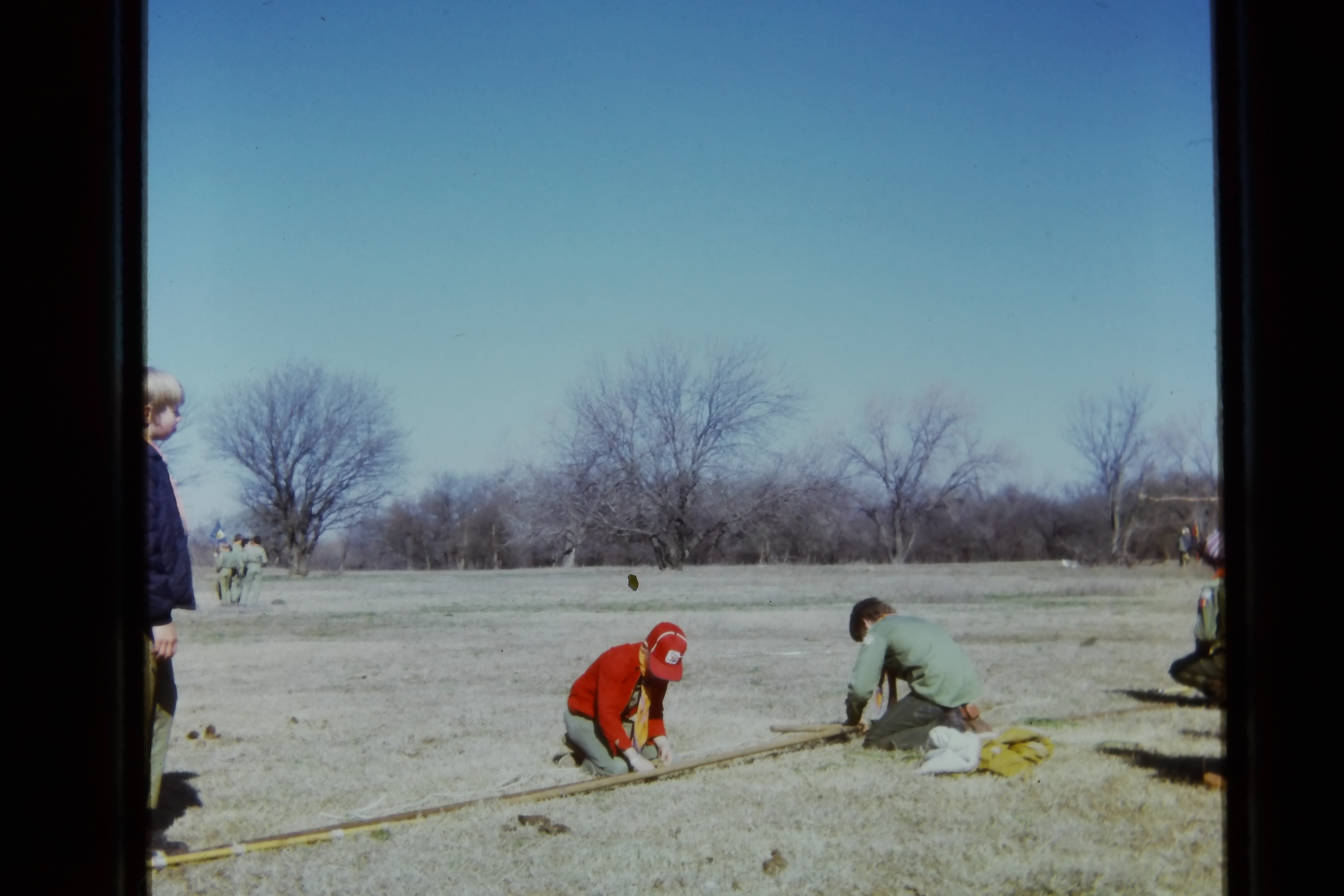 19730400_0357_troop552_camporee