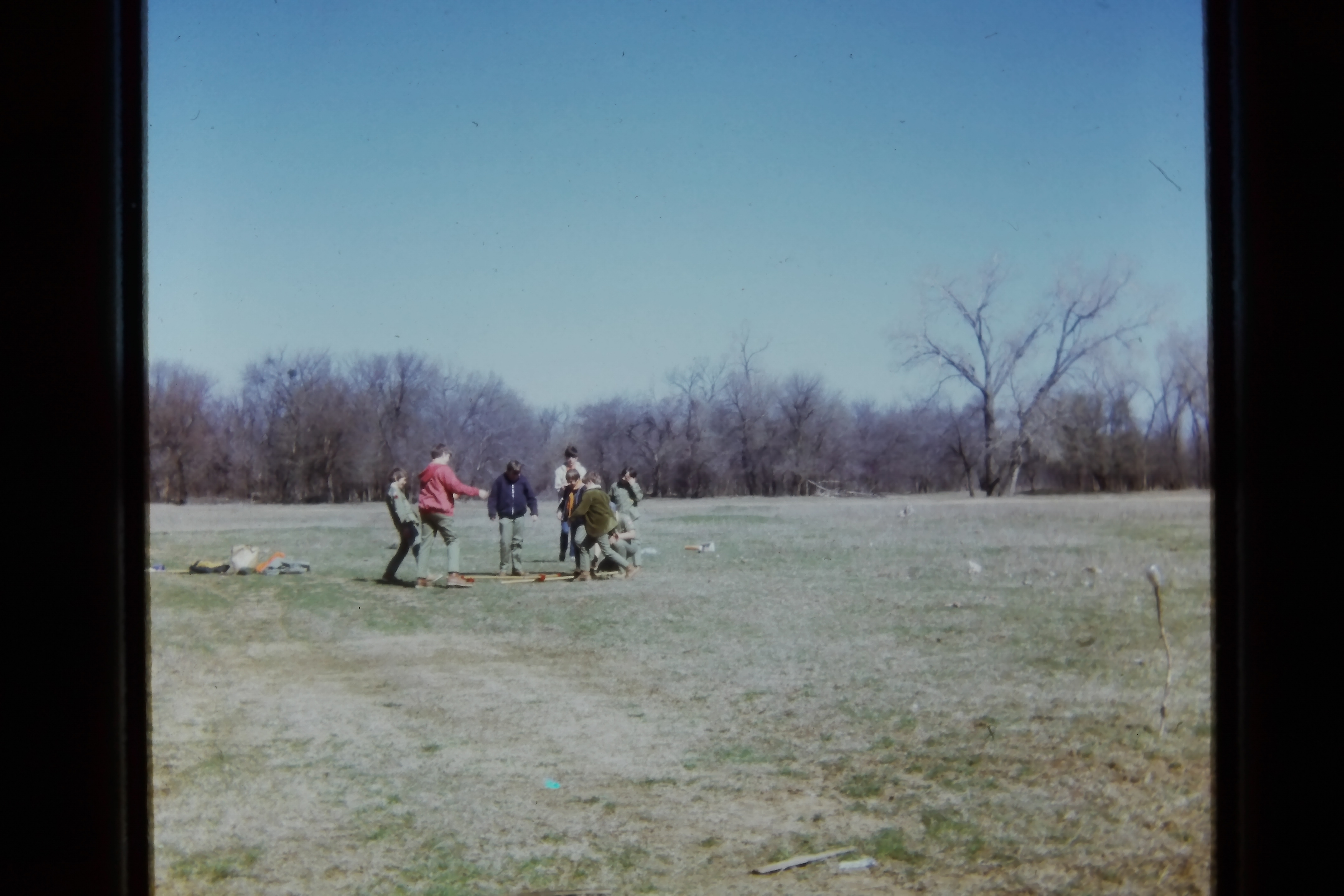 19730400_0377_troop552_camporee