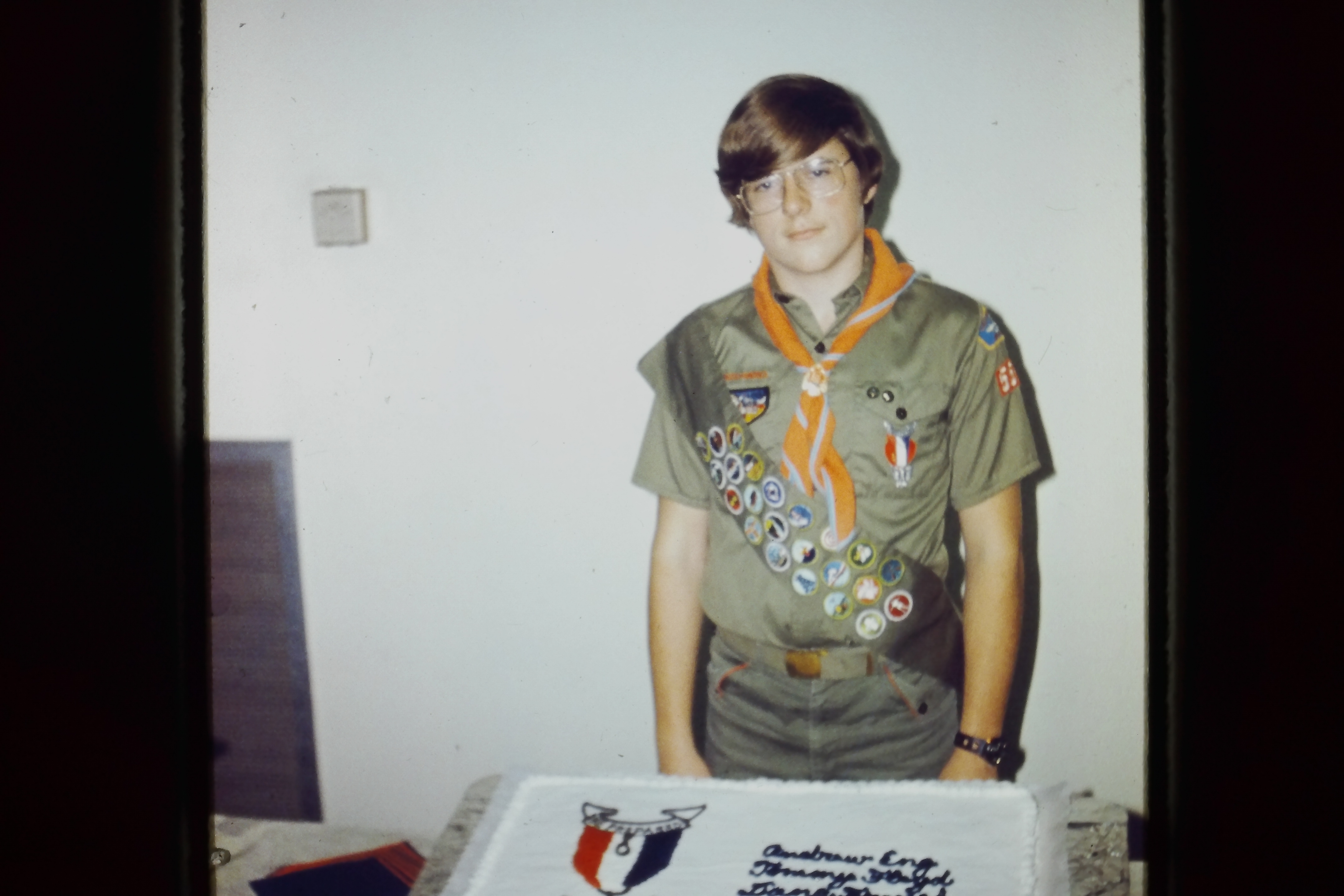 19740200_0613_troop552_eagle