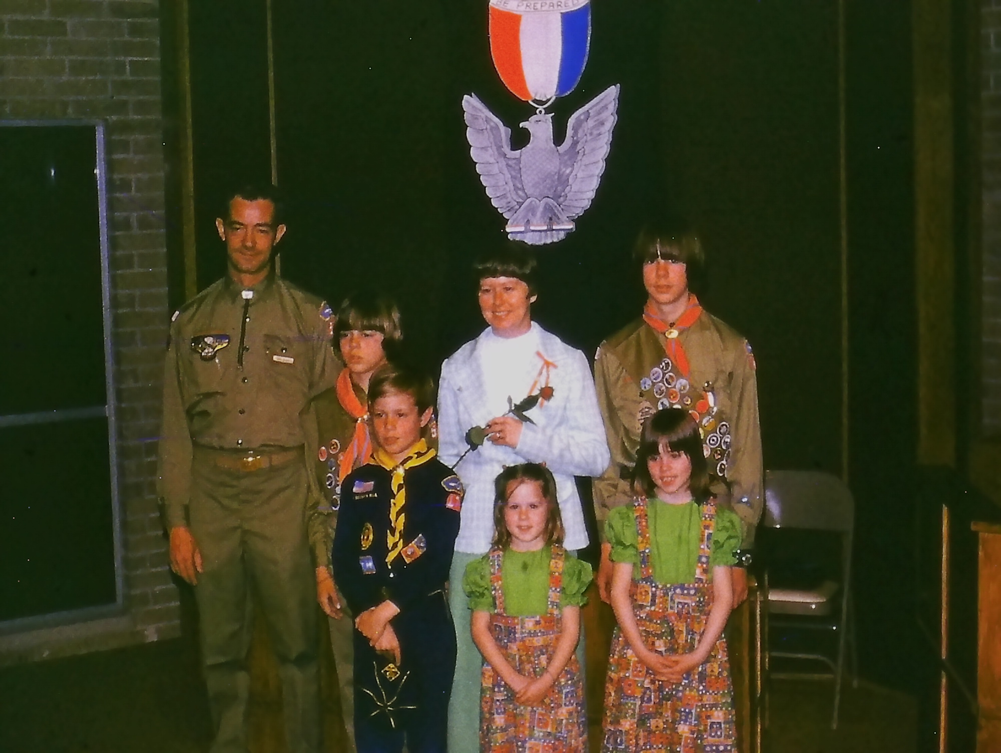 19750300_0729_troop552_eagle