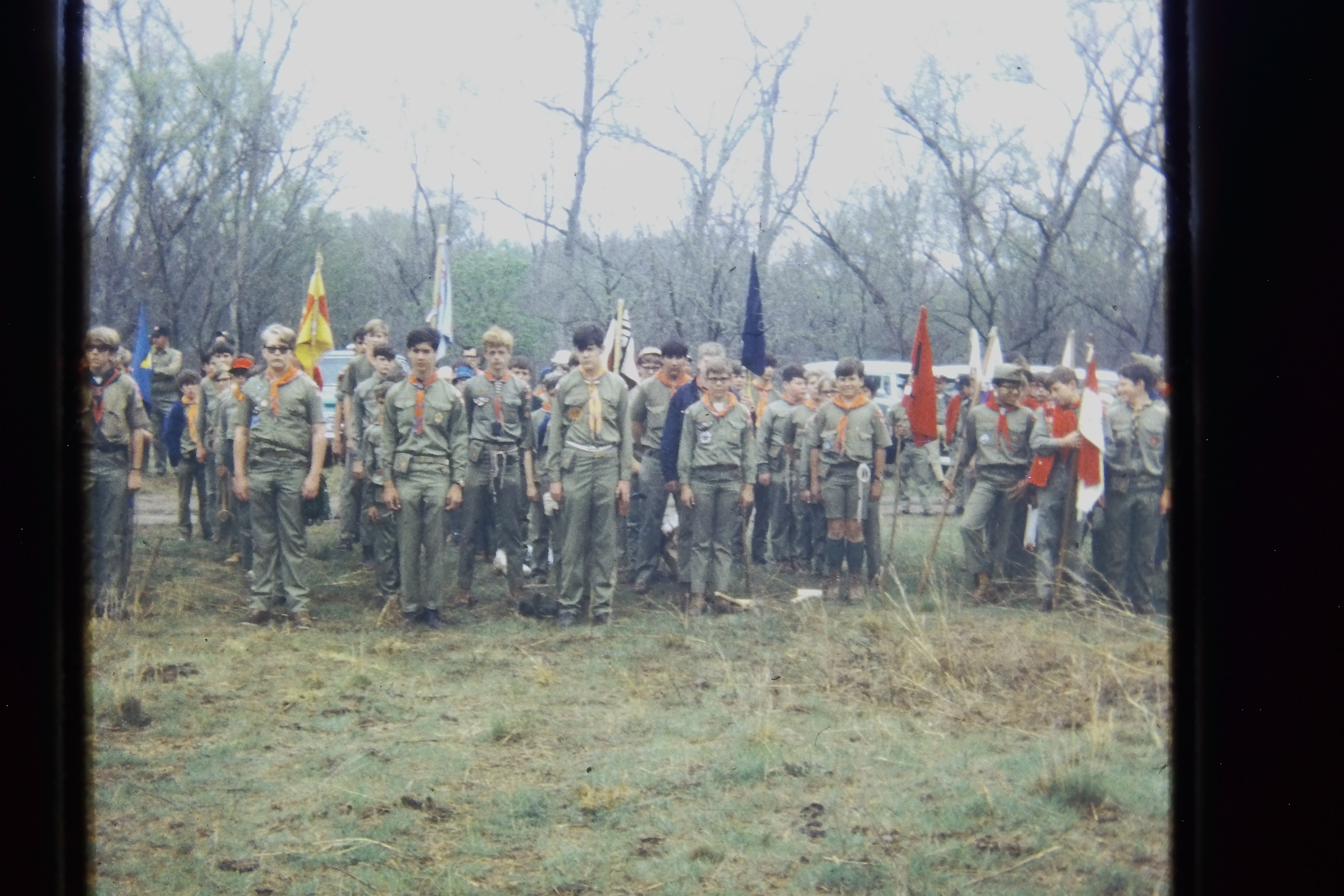 19730400_0402_troop552_camporee