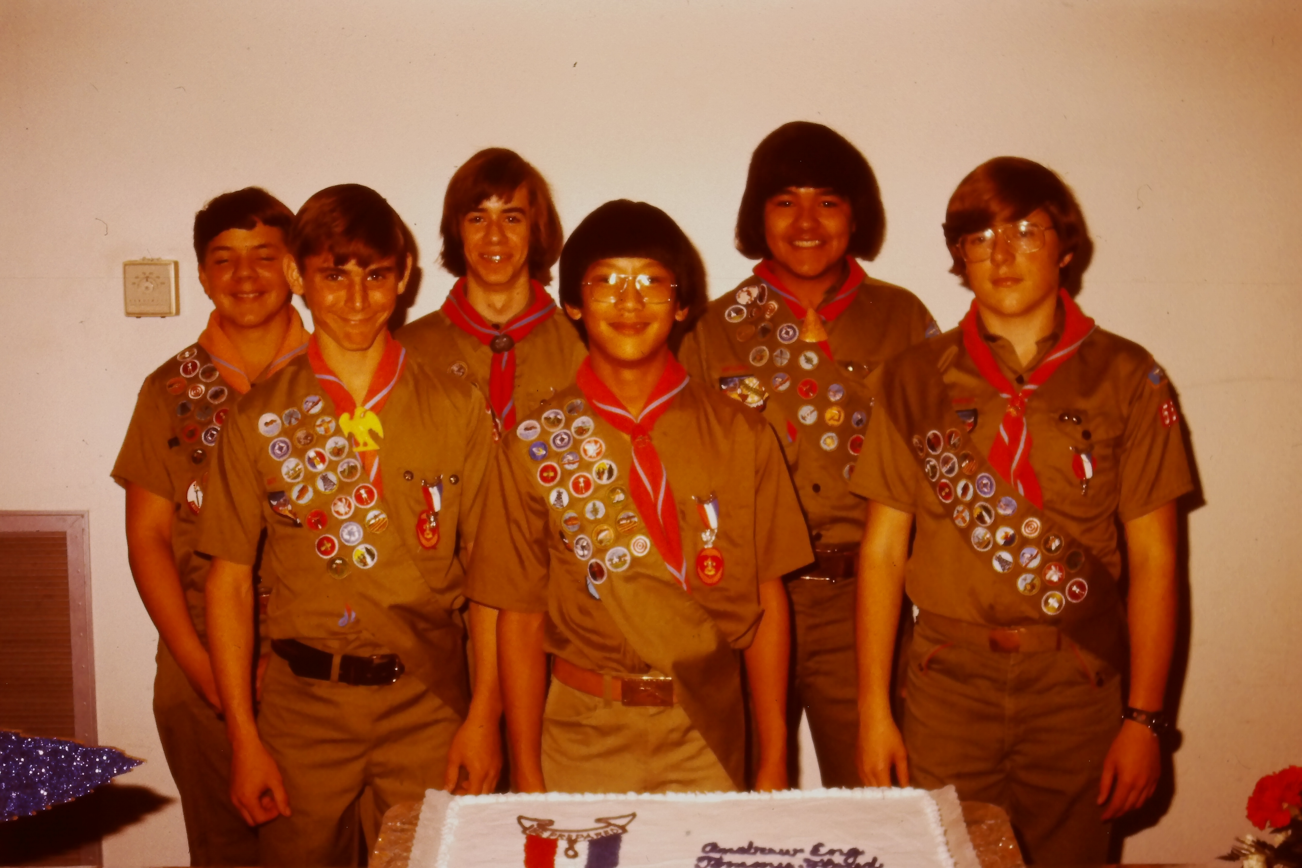 19740200_0568_troop552_eagle