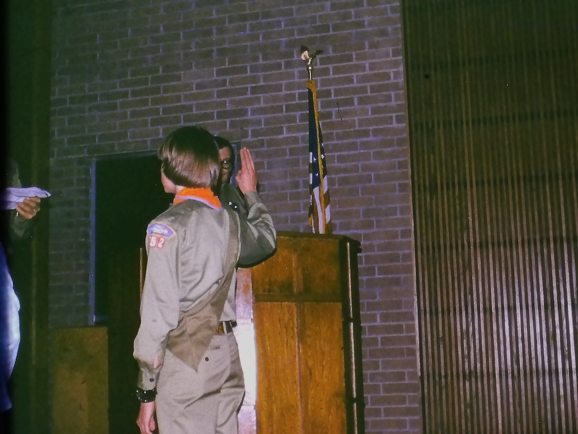 19750300_0739_troop552_eagle