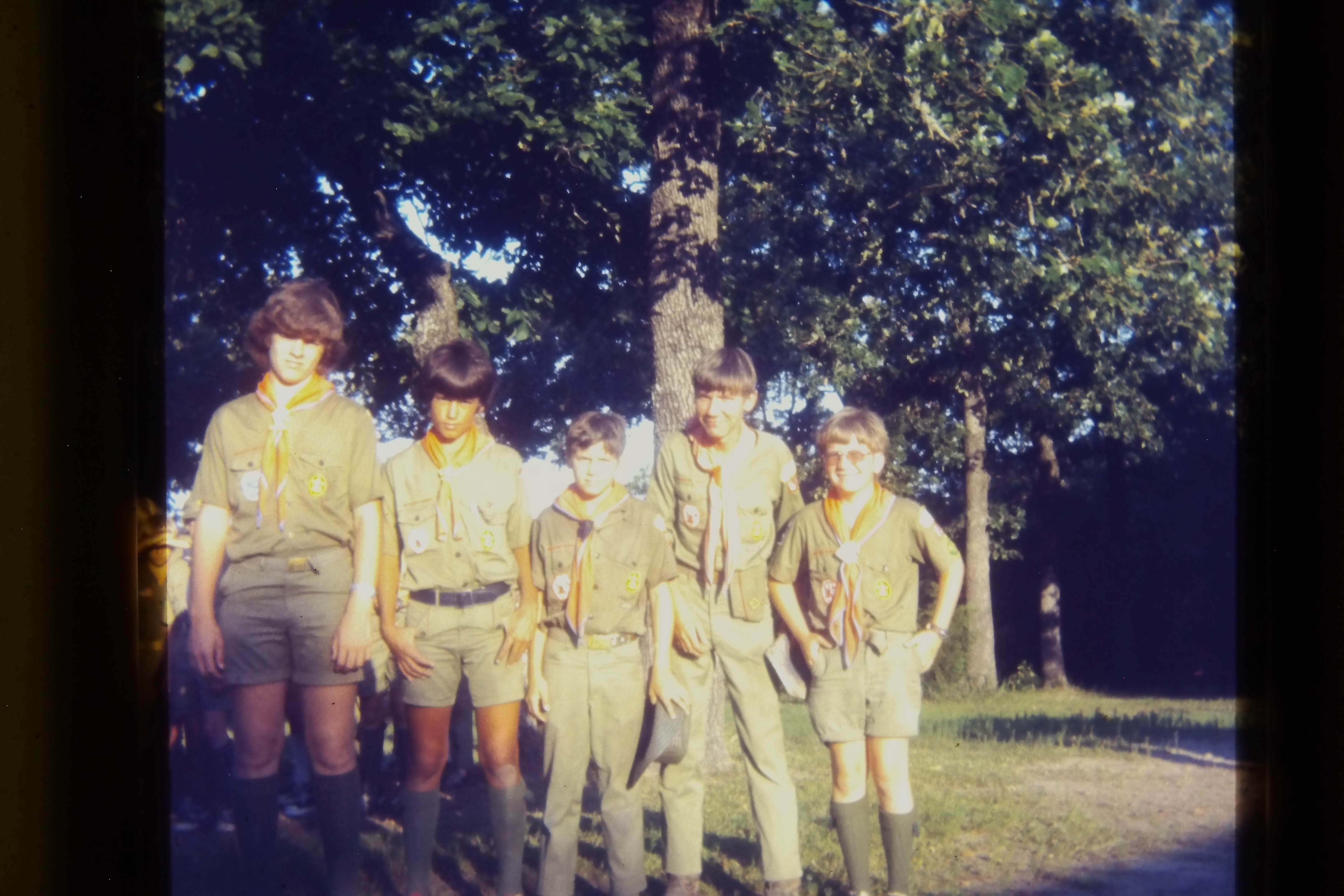 19740700_0632_troop552