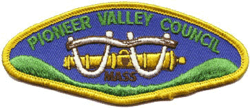 File:PioneerValleyCouncilMA.gif