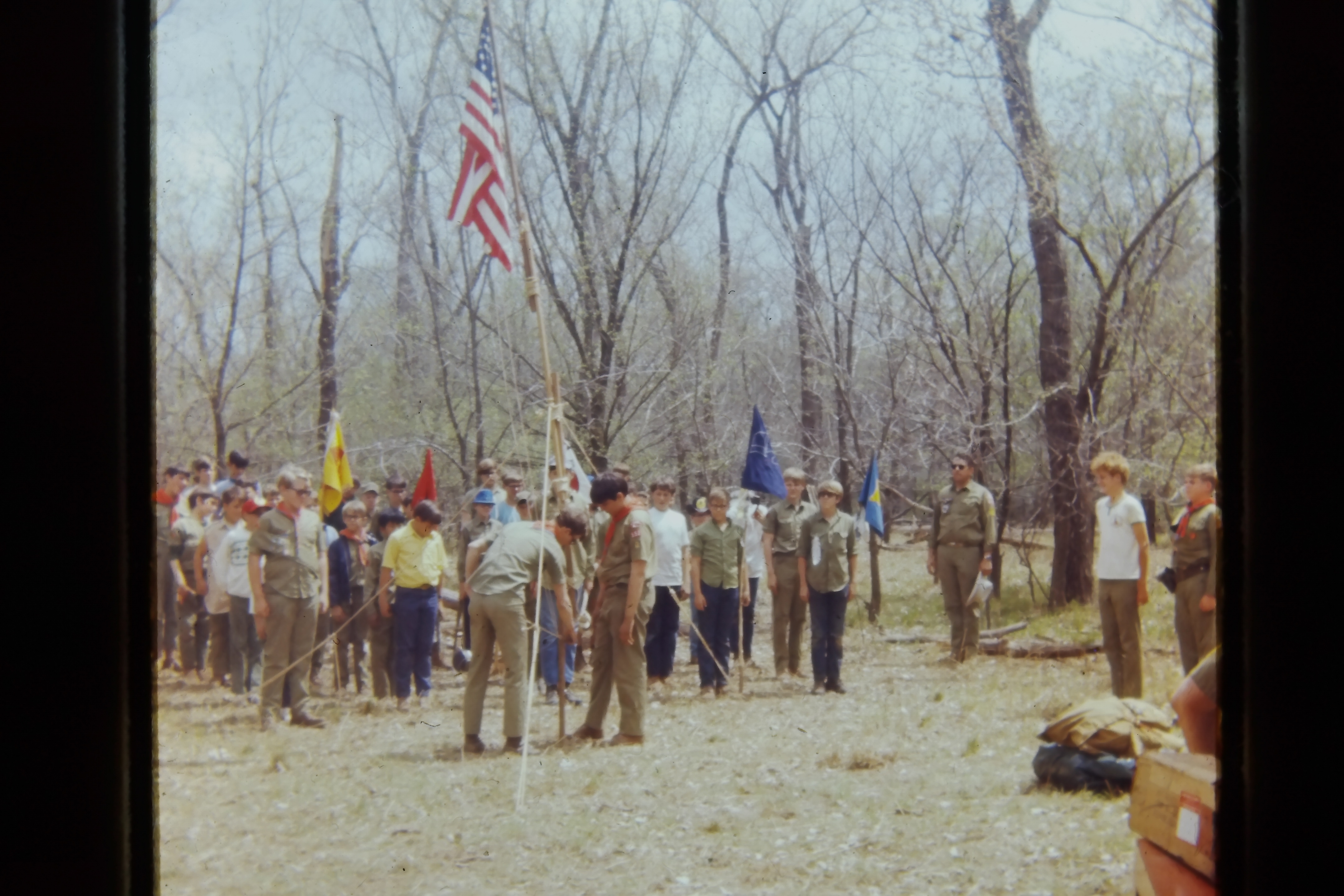 19730700_0425_troop552