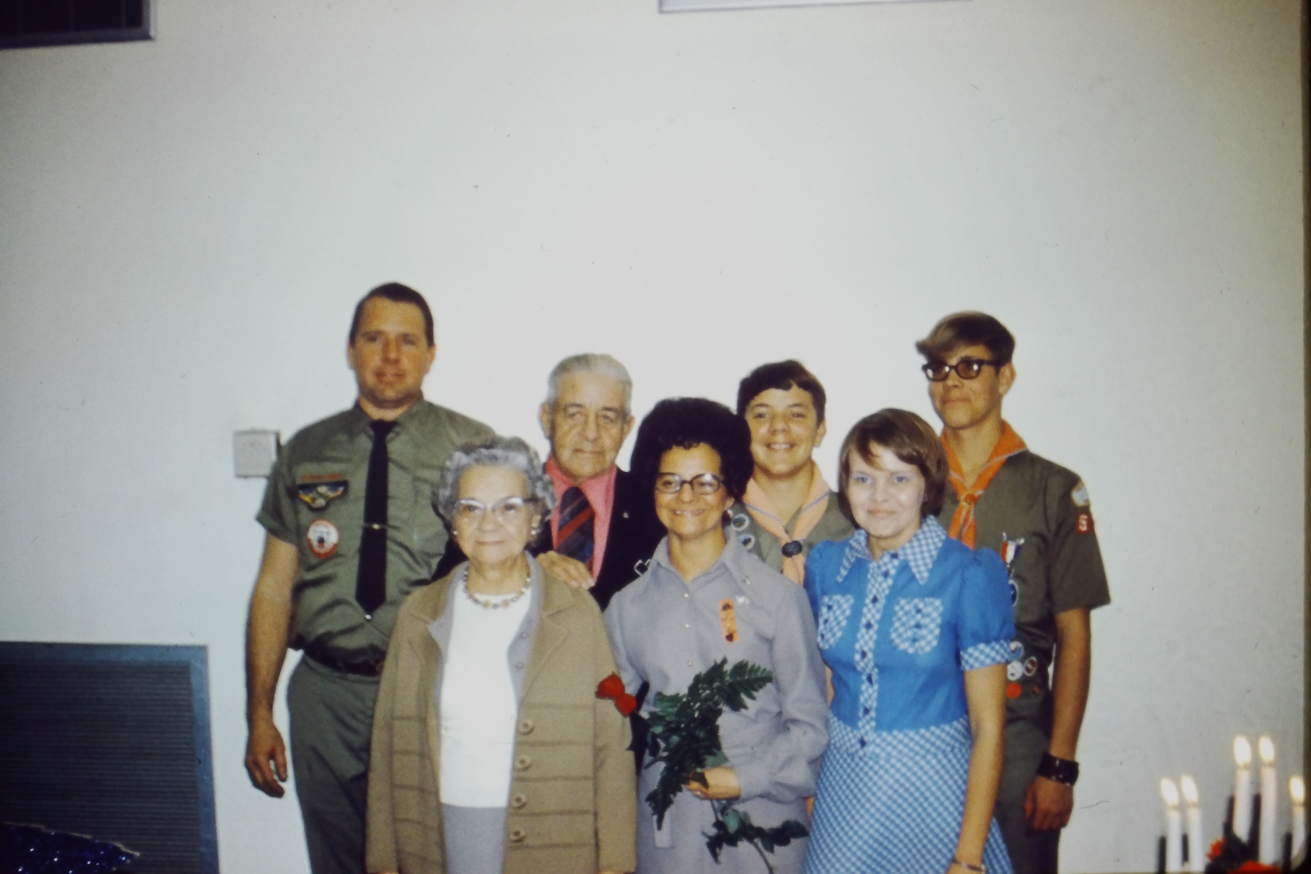 19740200_0623_troop552_eagle