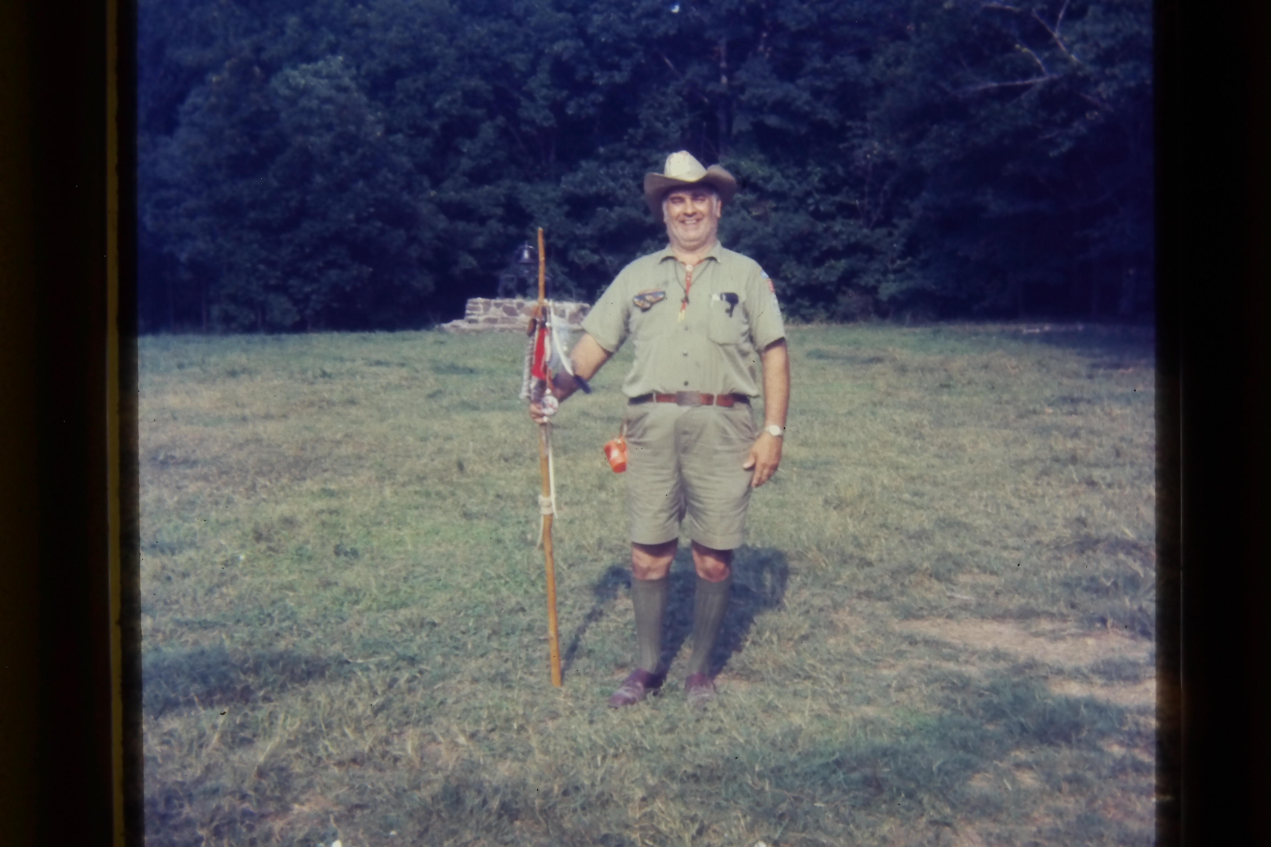 19750600_0763_troop552_summercamp