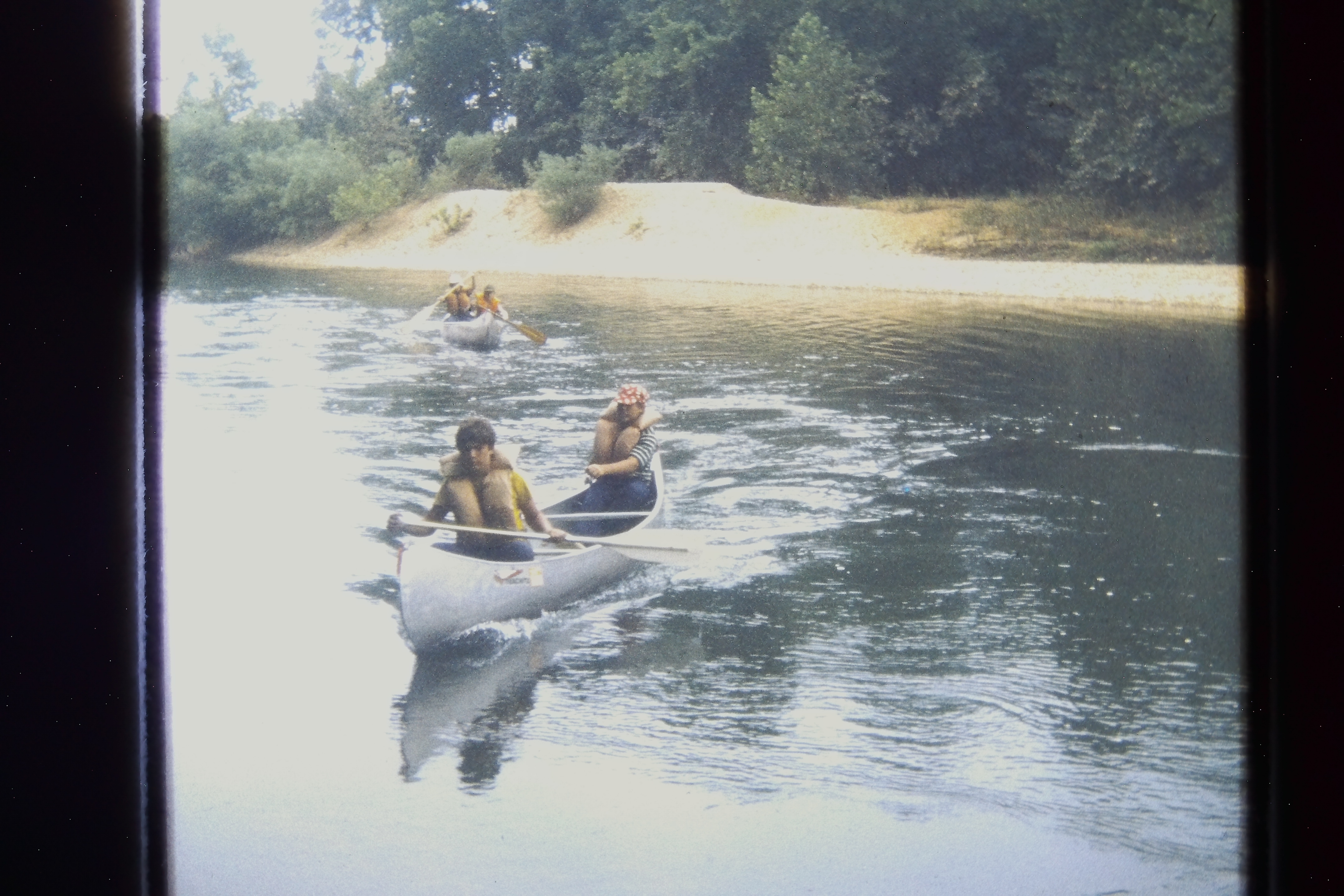 19740800_0711_troop552_floattrip