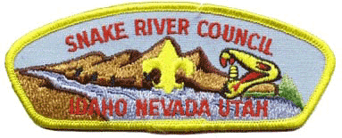 File:SnakeRiverCouncilIDNVUT.gif