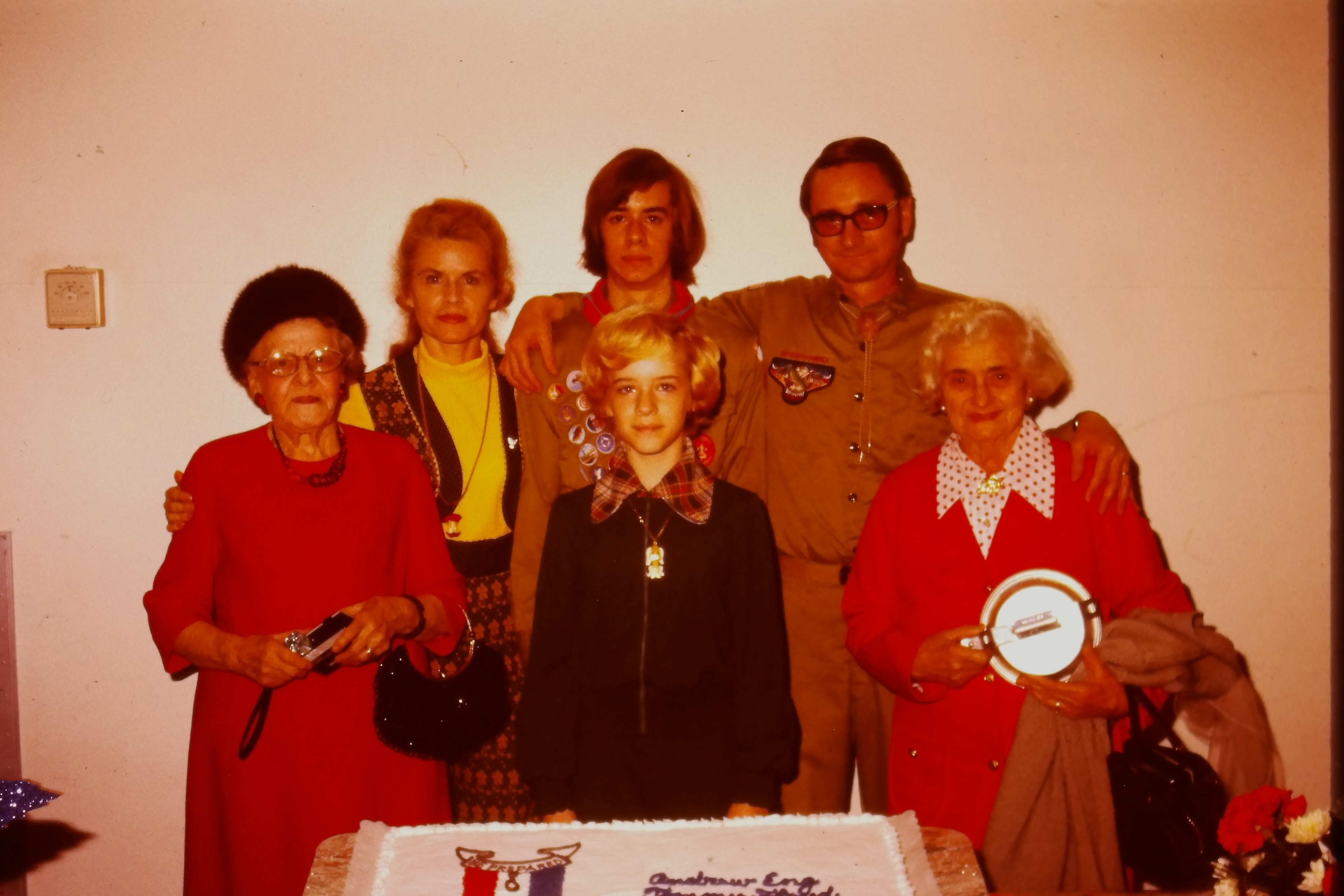 19740200_0569_troop552_eagle