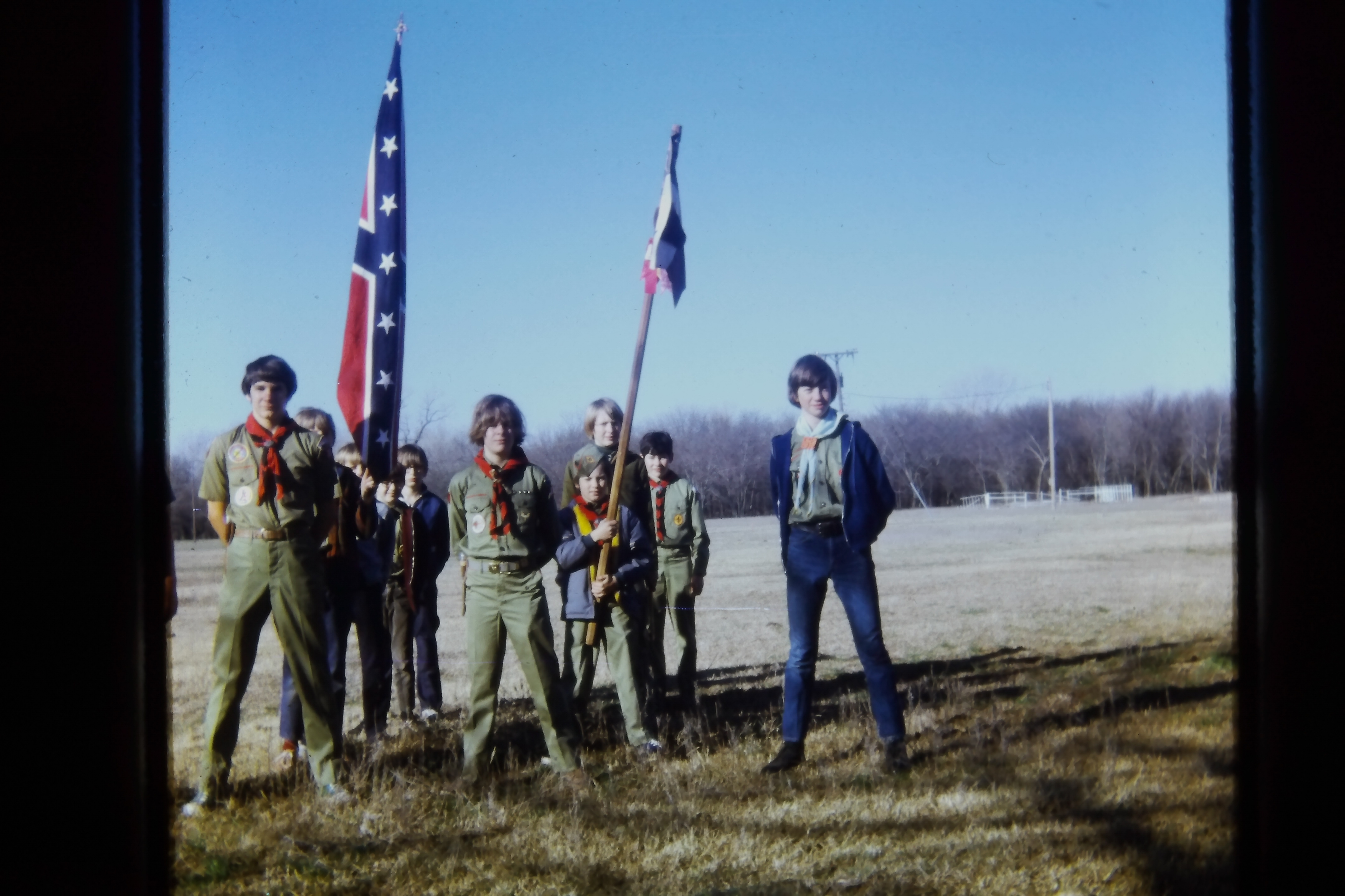 19730400_0362_troop552_camporee