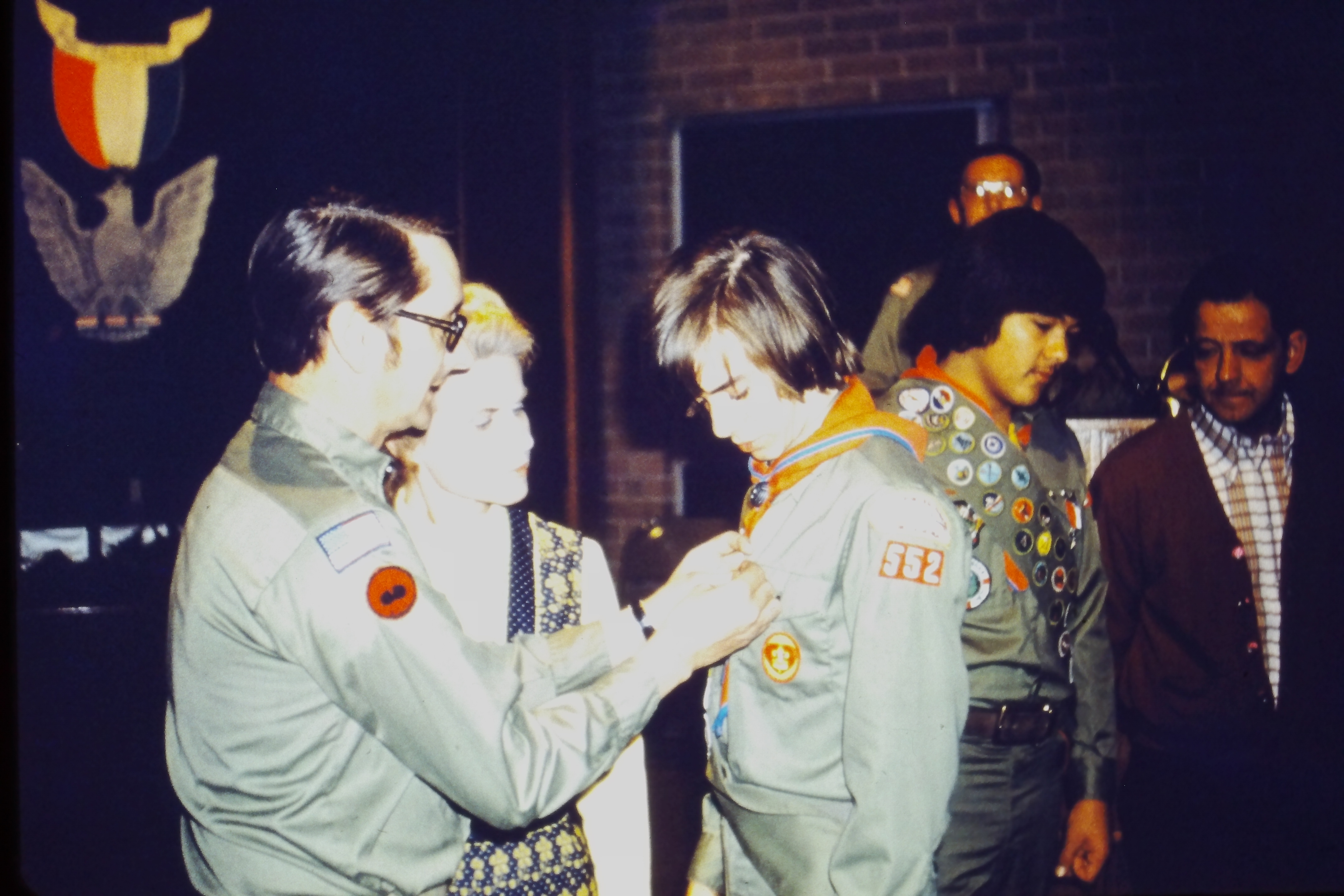 19740200_0602_troop552_eagle