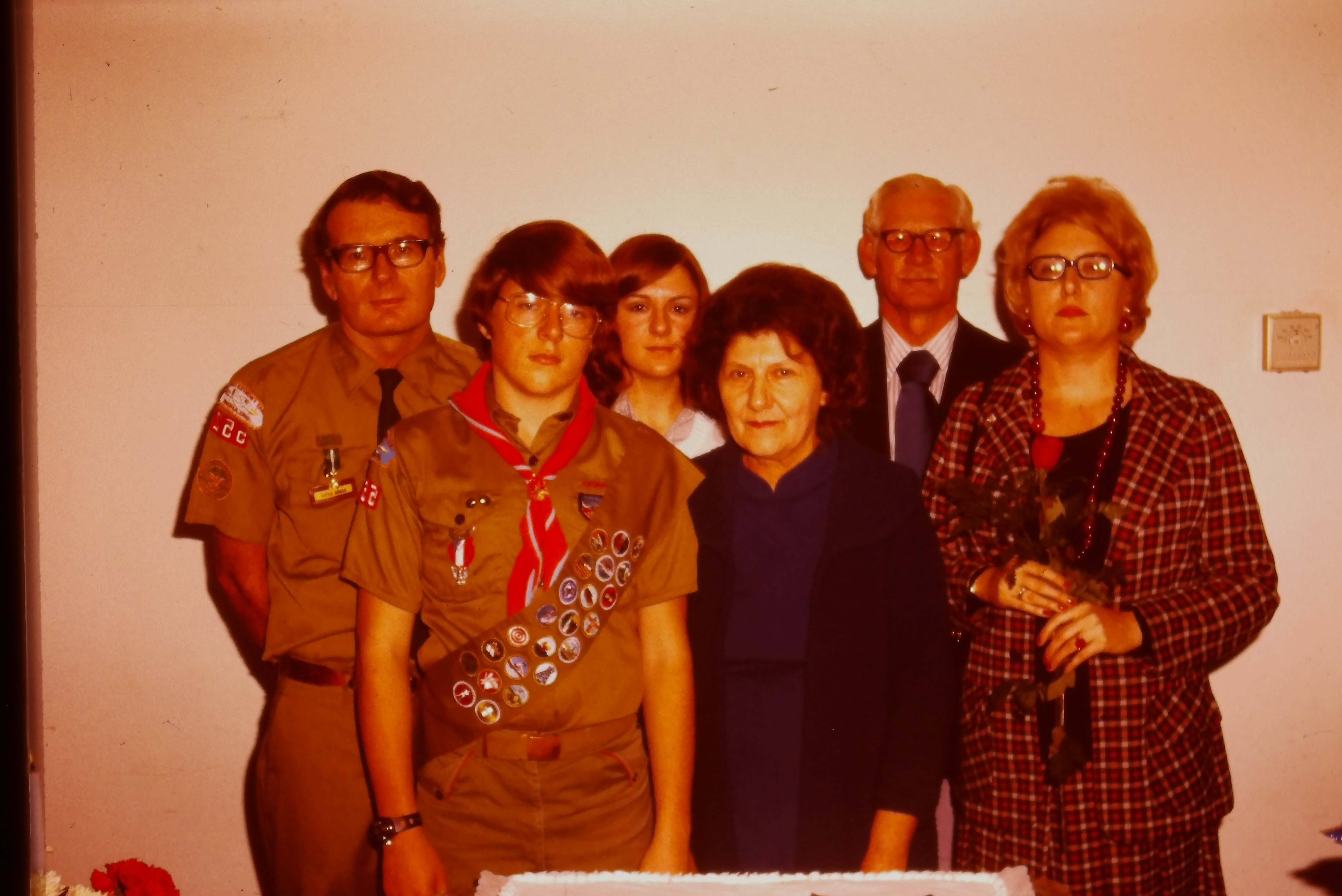 19740200_eaglescoutcerimony_imag0131