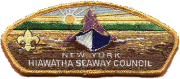 File:HiawathaSeawayCouncilNY.gif