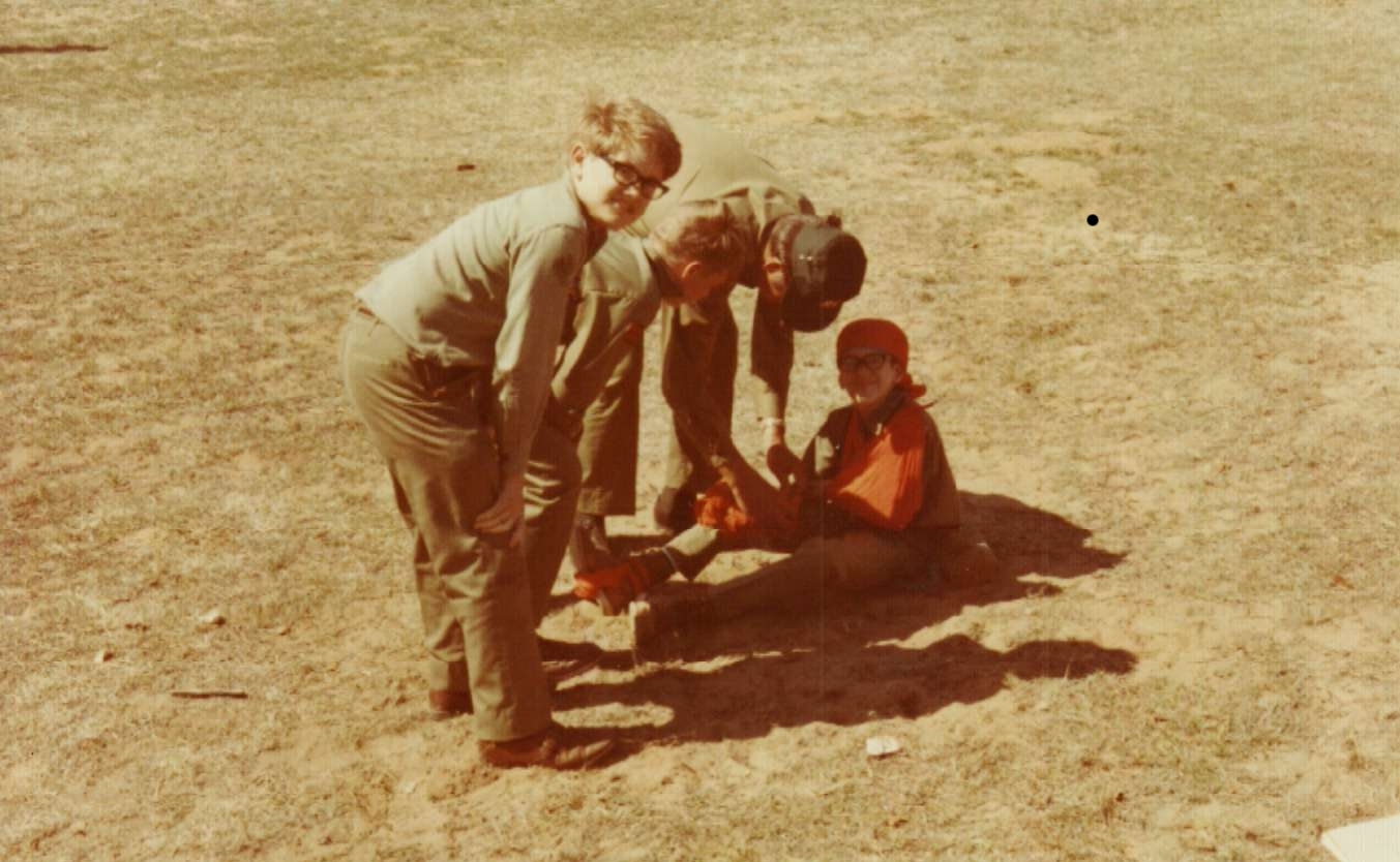 19700401_scout_camp_00006