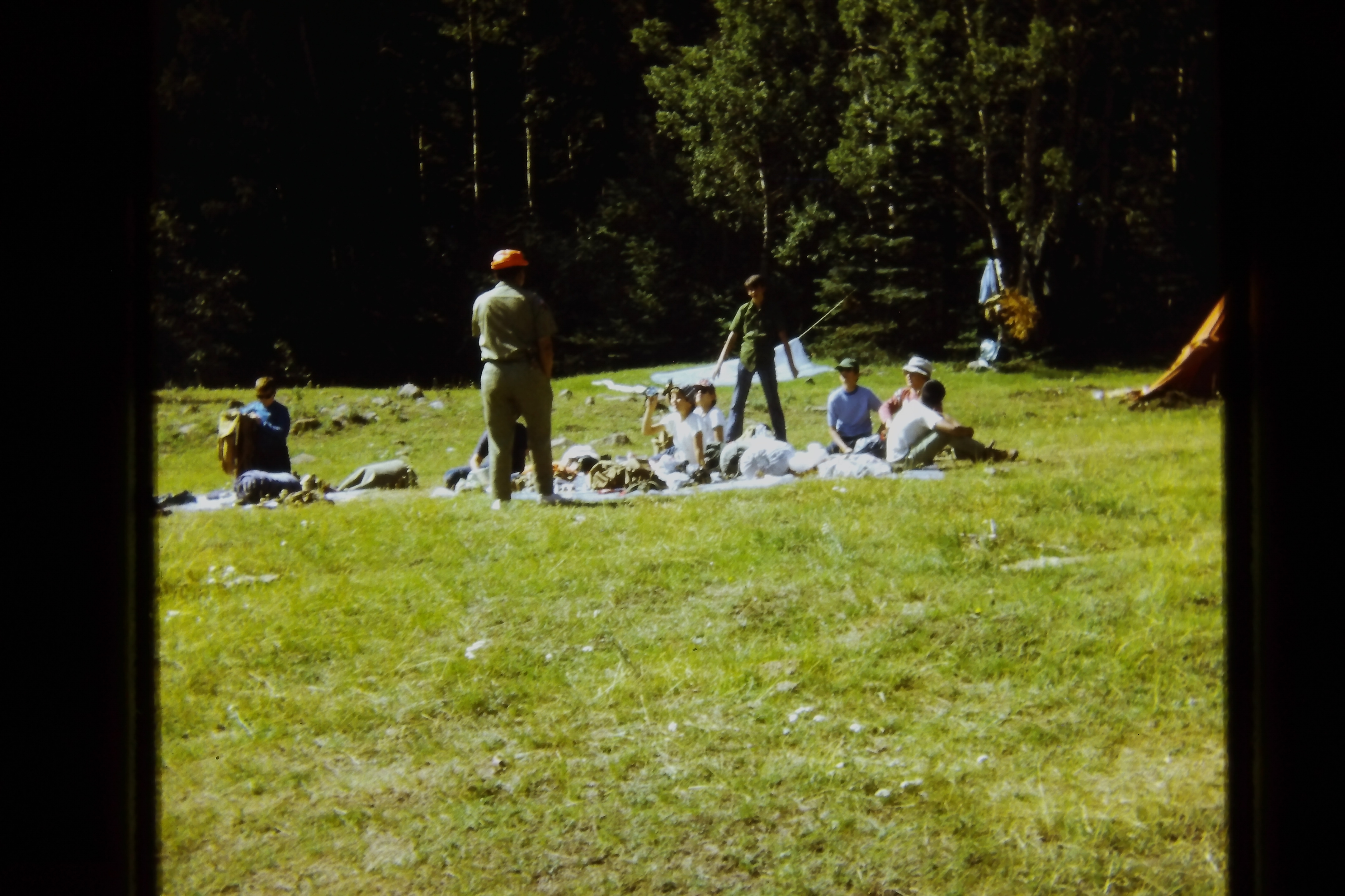 19720800_0300_troop552_cucharaco