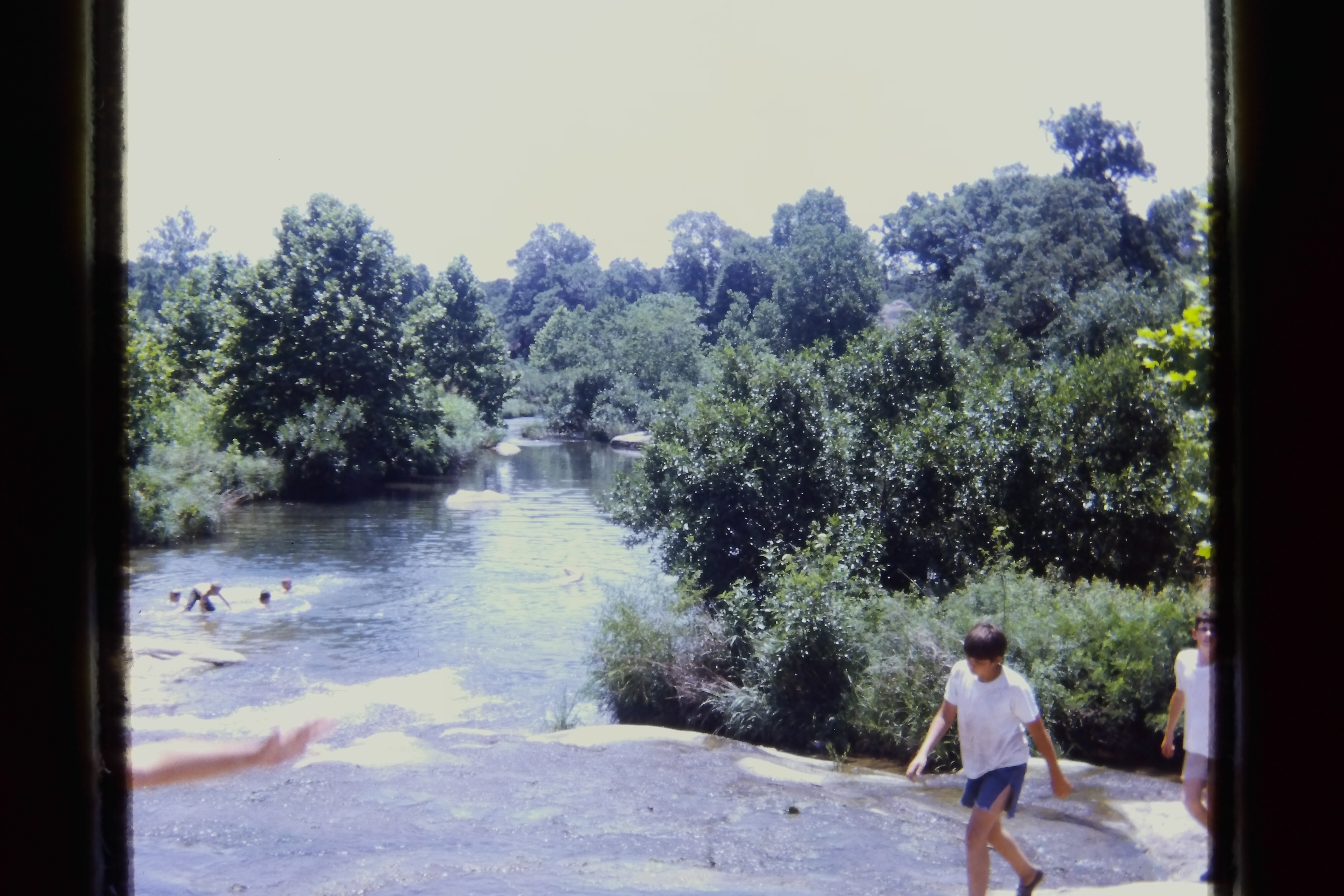 19700700_0150_troop552_slipperyfalls