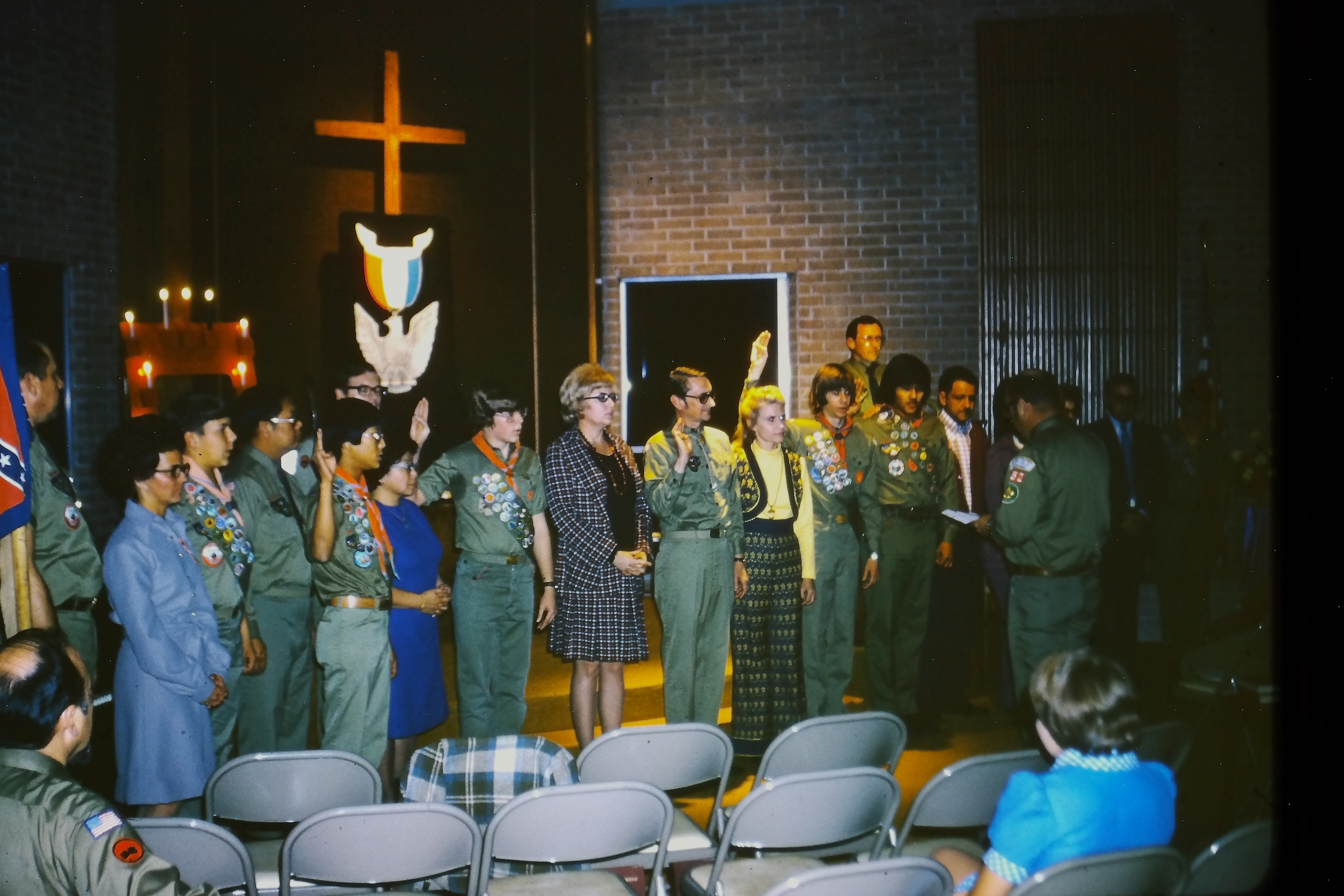 19740200_0596_troop552_eagle