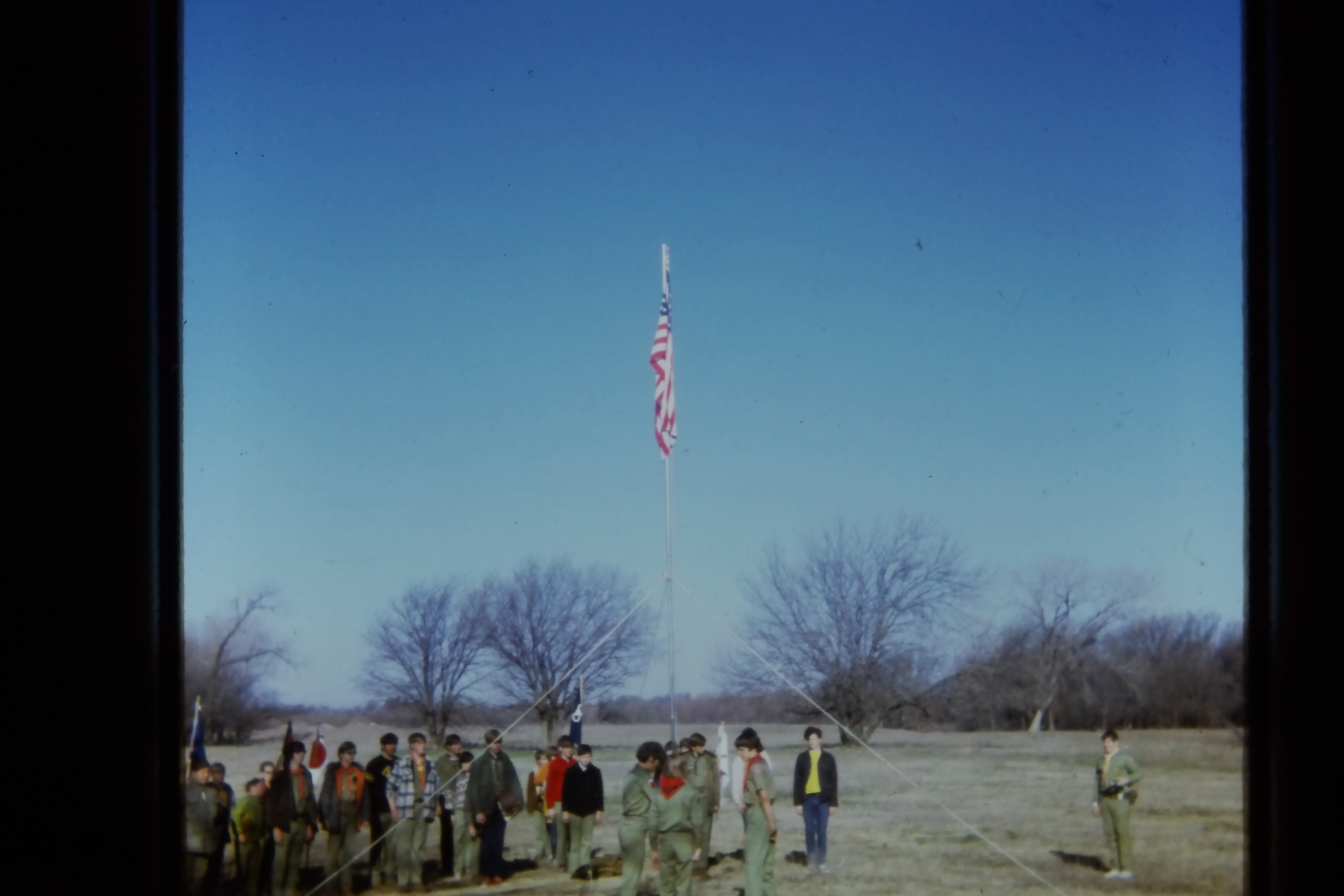 19730400_0361_troop552_camporee