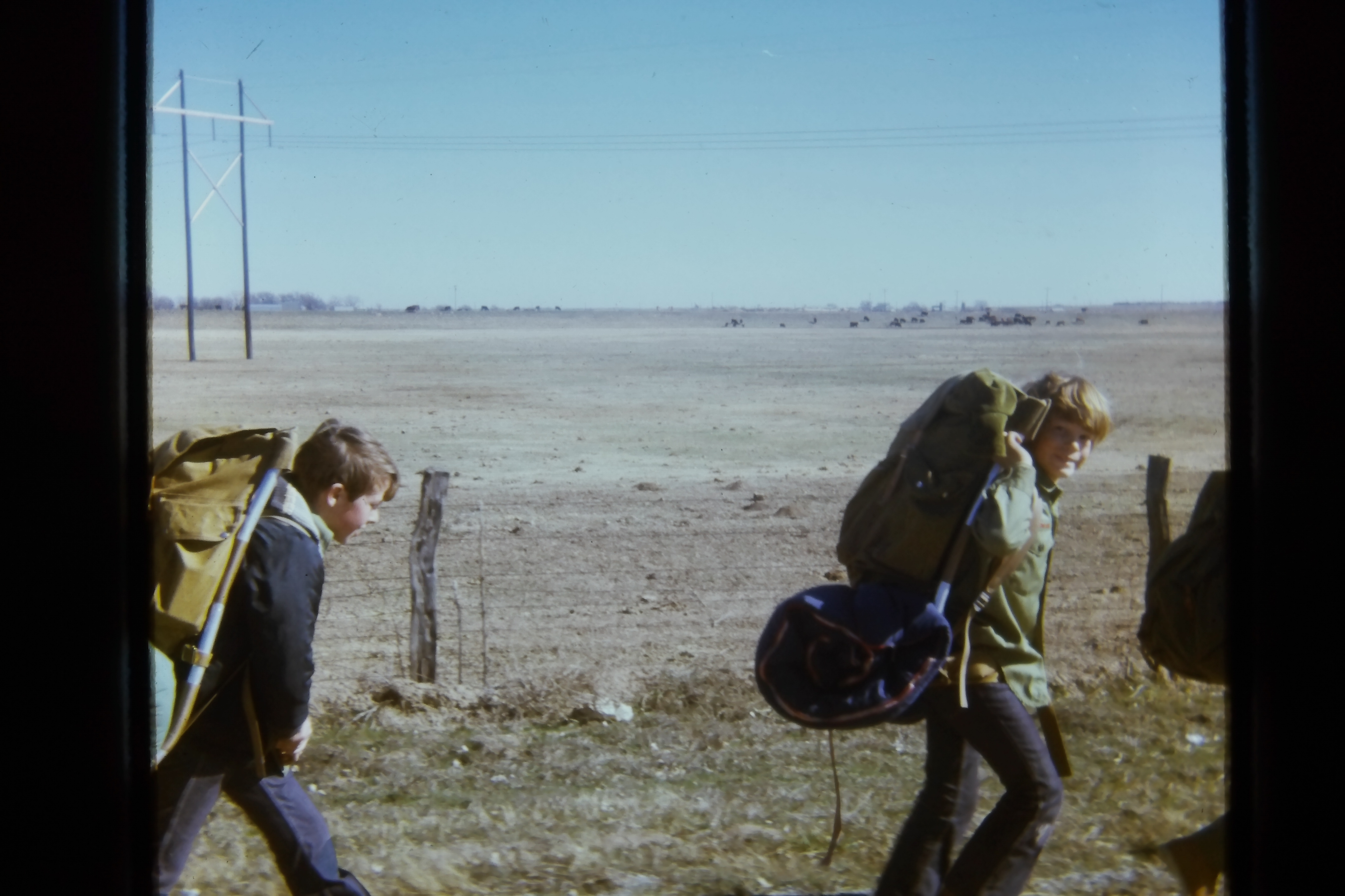 19730400_0365_troop552_camporee