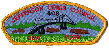 File:JeffersonLewisCouncilNY.gif