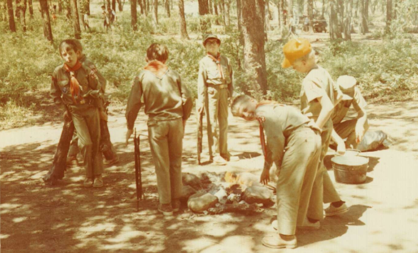 19700501_scout_camp_00015