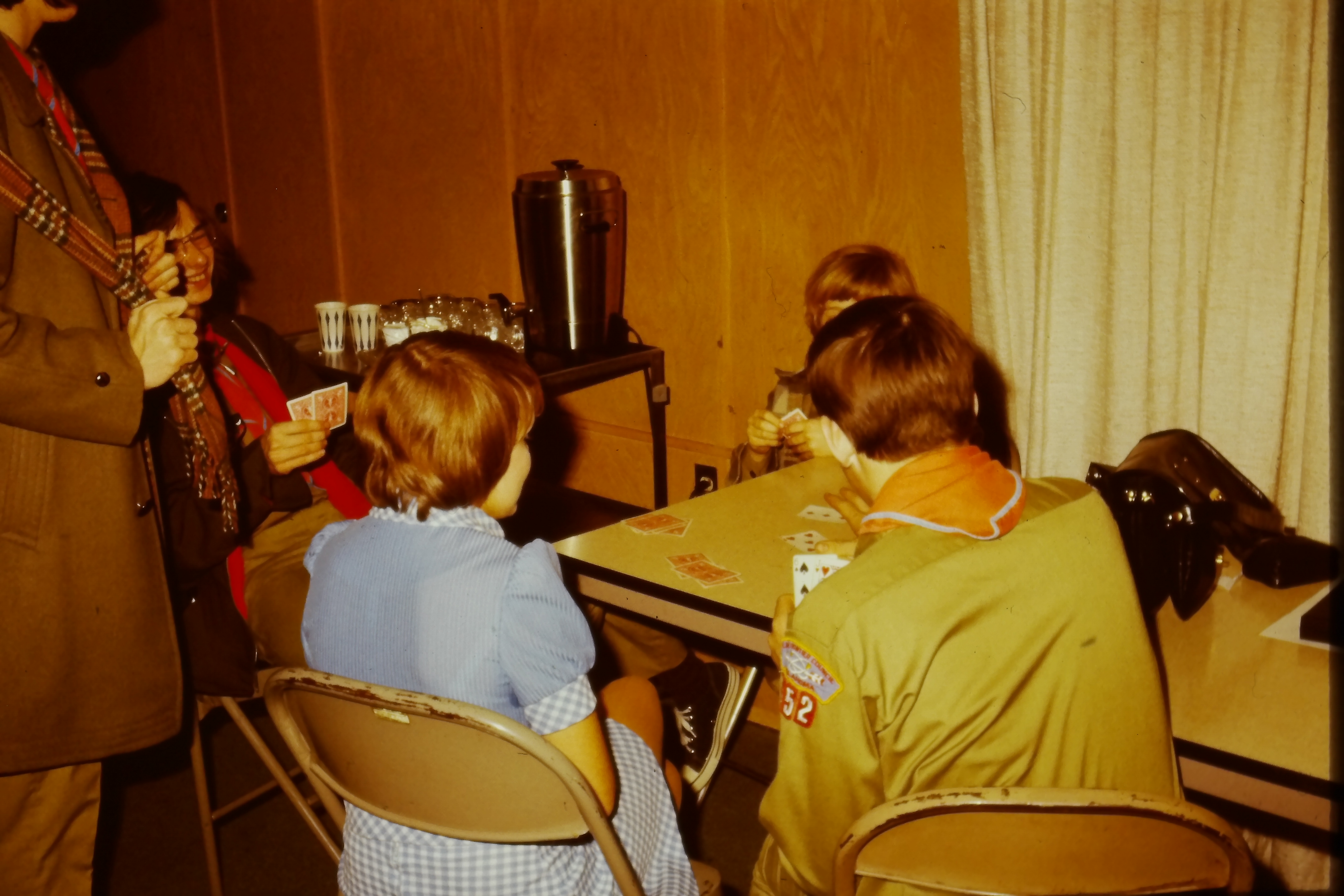 19740200_0548_troop552_eagle