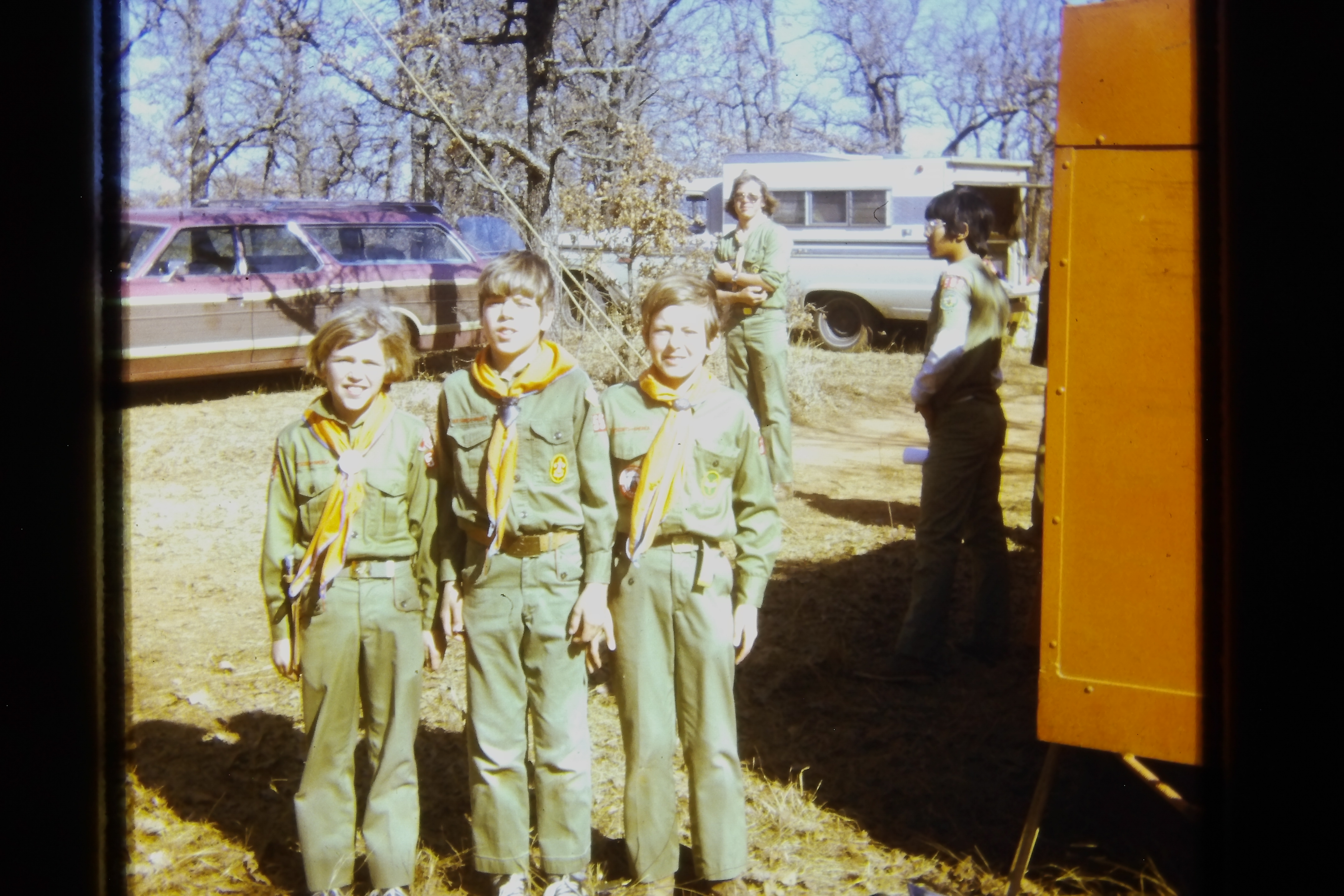 19740700_0634_troop552