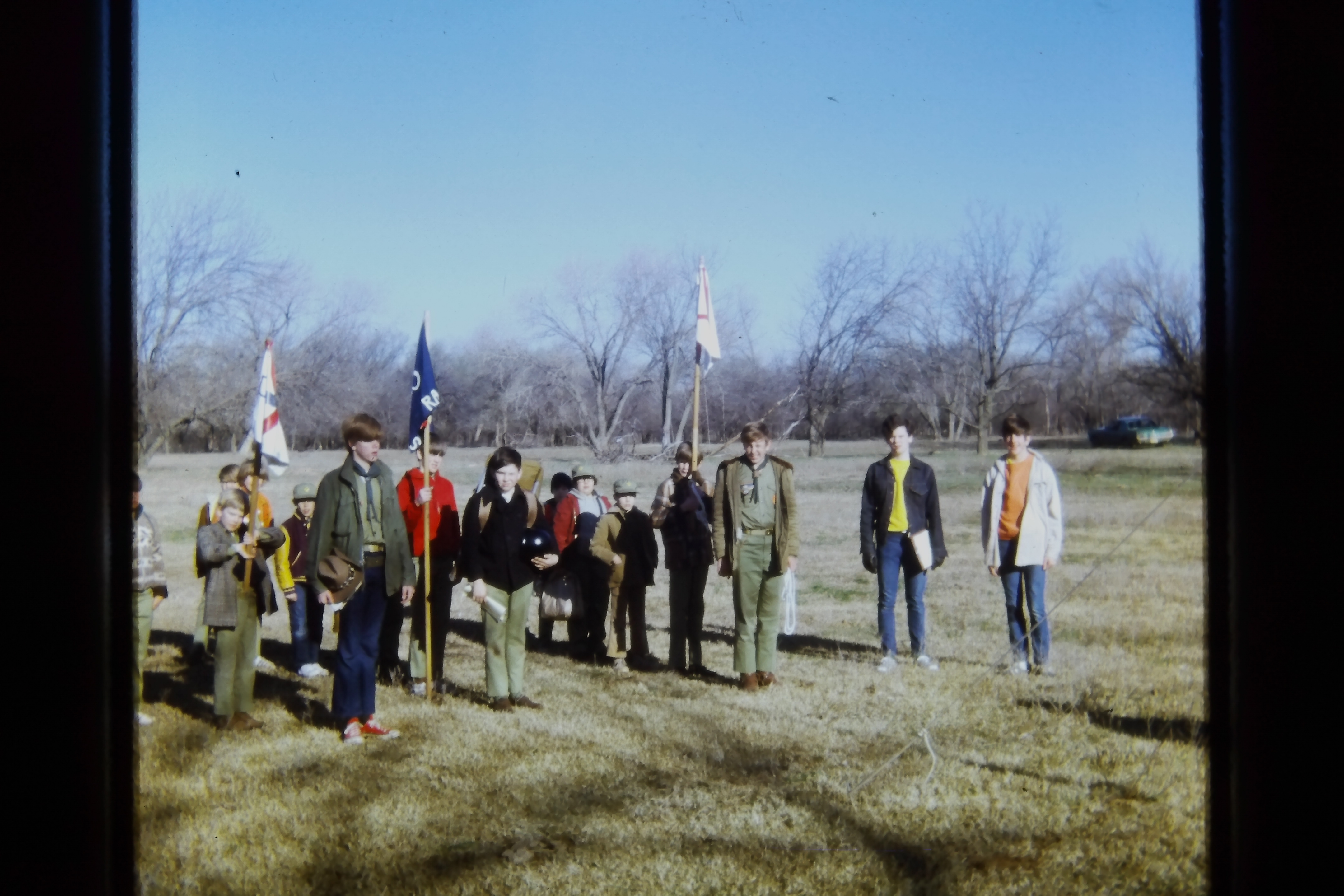 19730400_0353_troop552_camporee