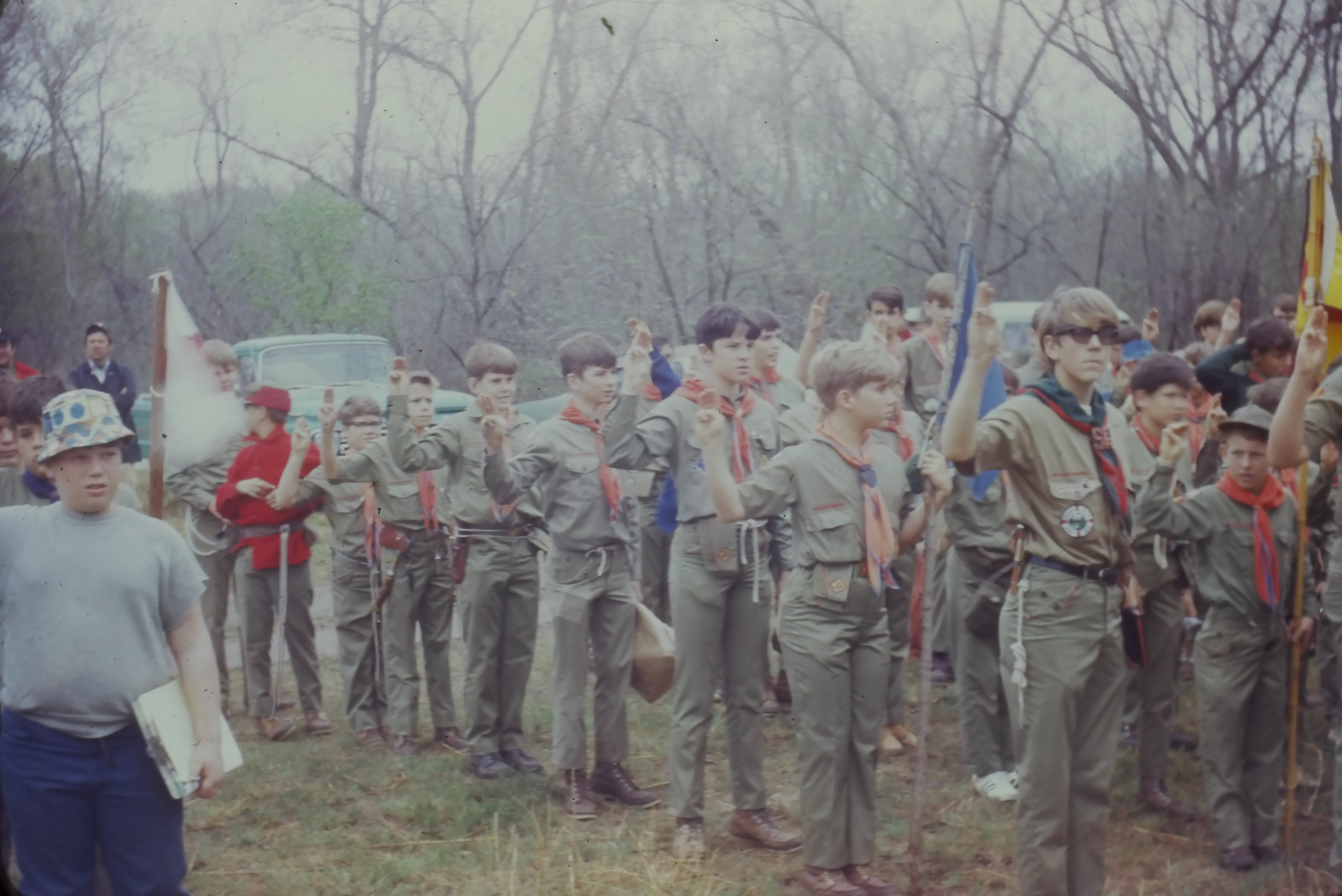 19710600_0207_troop552