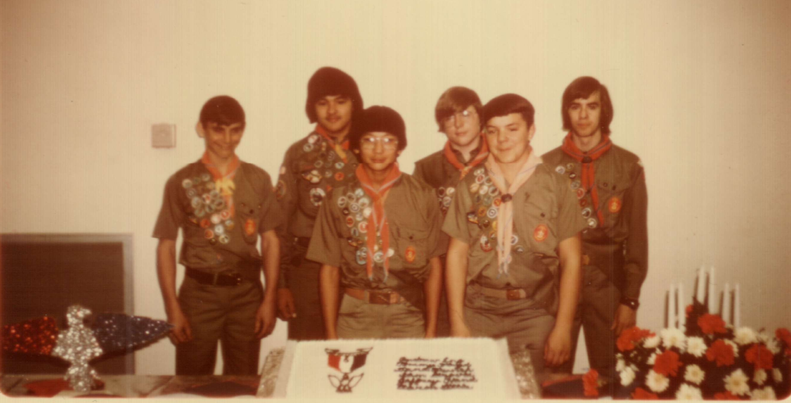 19740300_eagle_scout_ceremony_00016