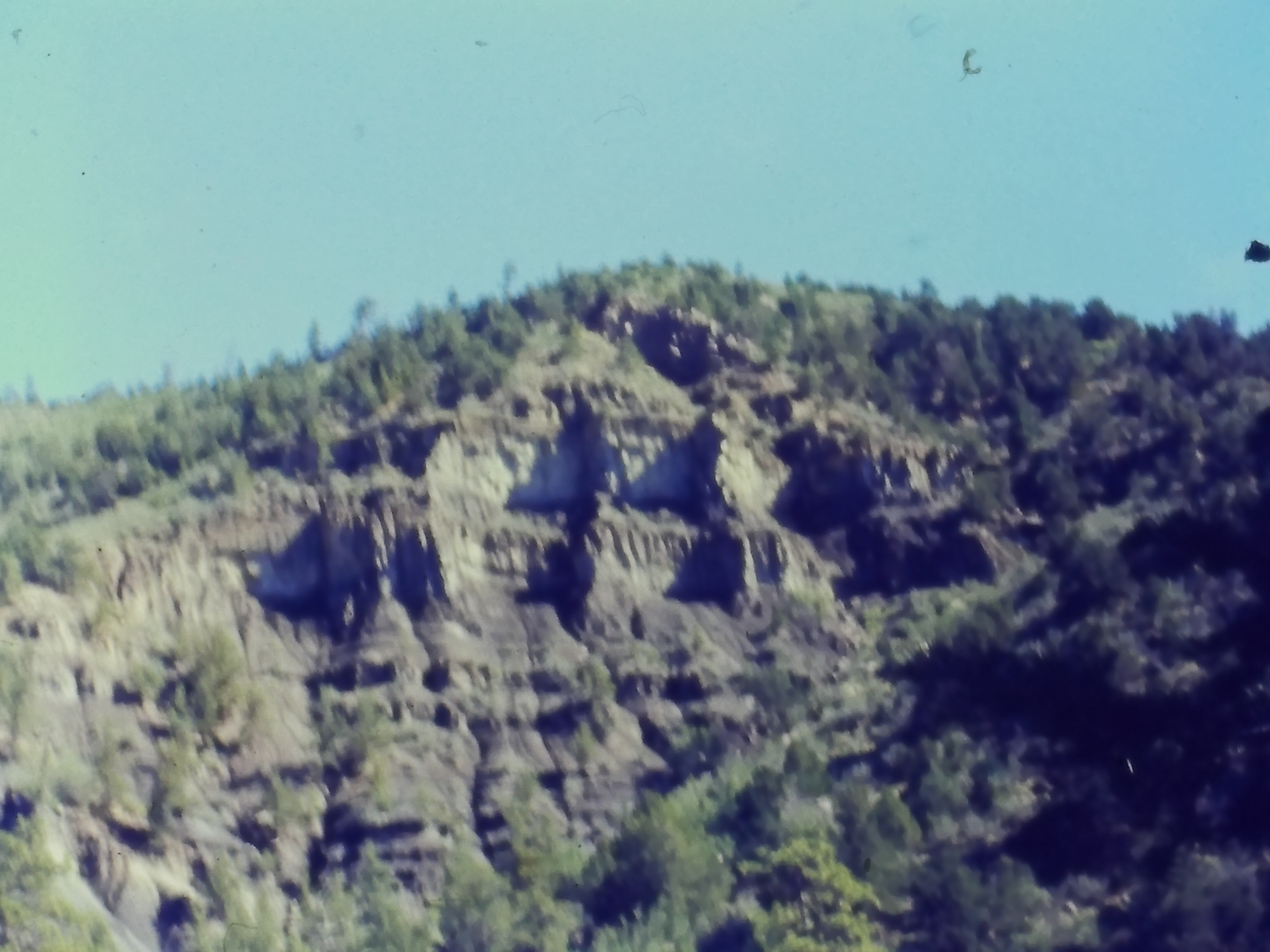 19740700_Philmont_imag0574