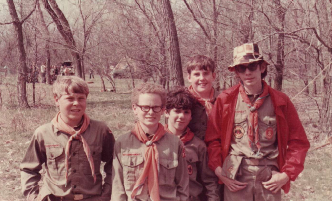 19730301_scout_camp_00002