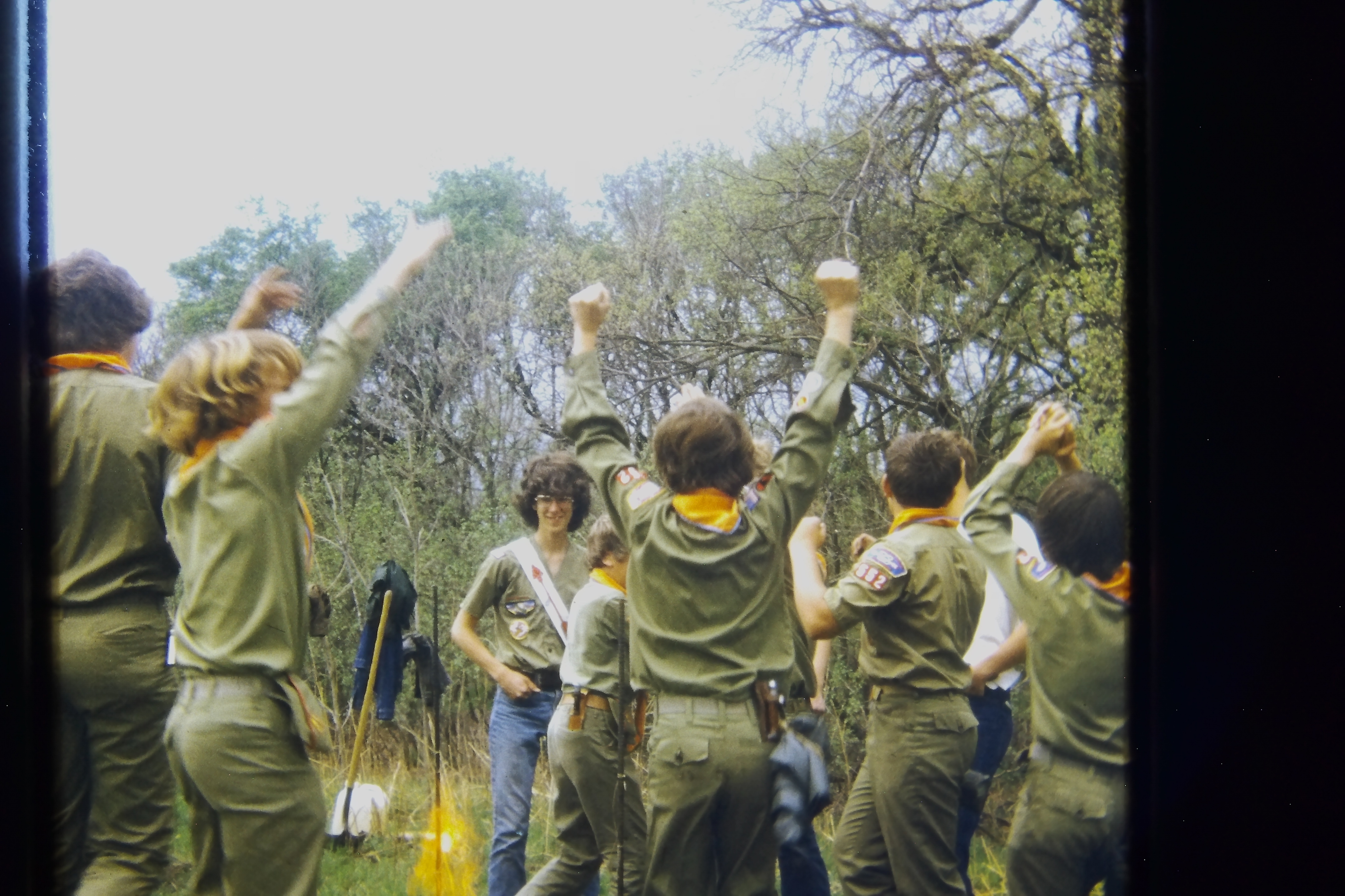 19730400_0388_troop552_camporee