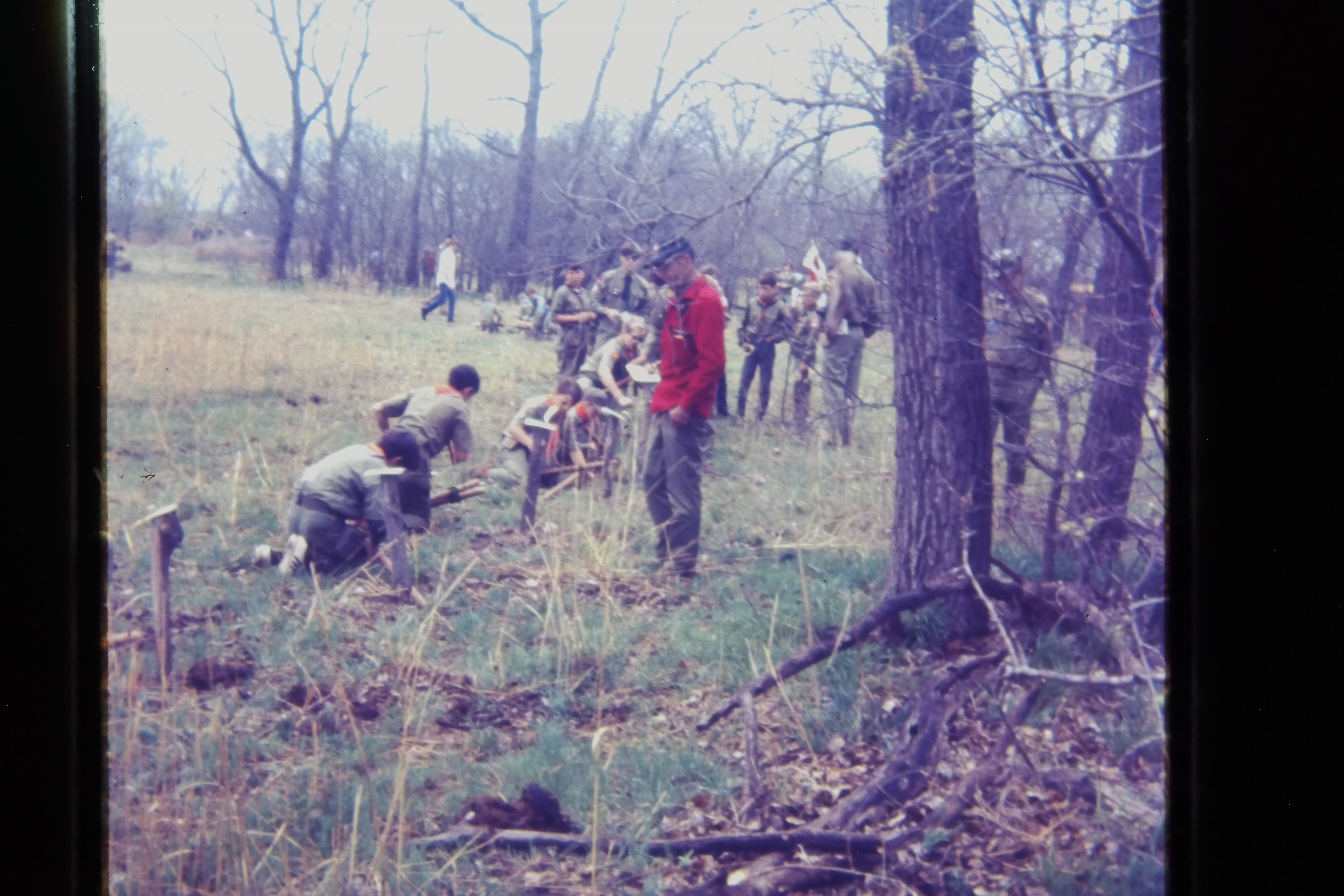 19730400_0399_troop552_camporee