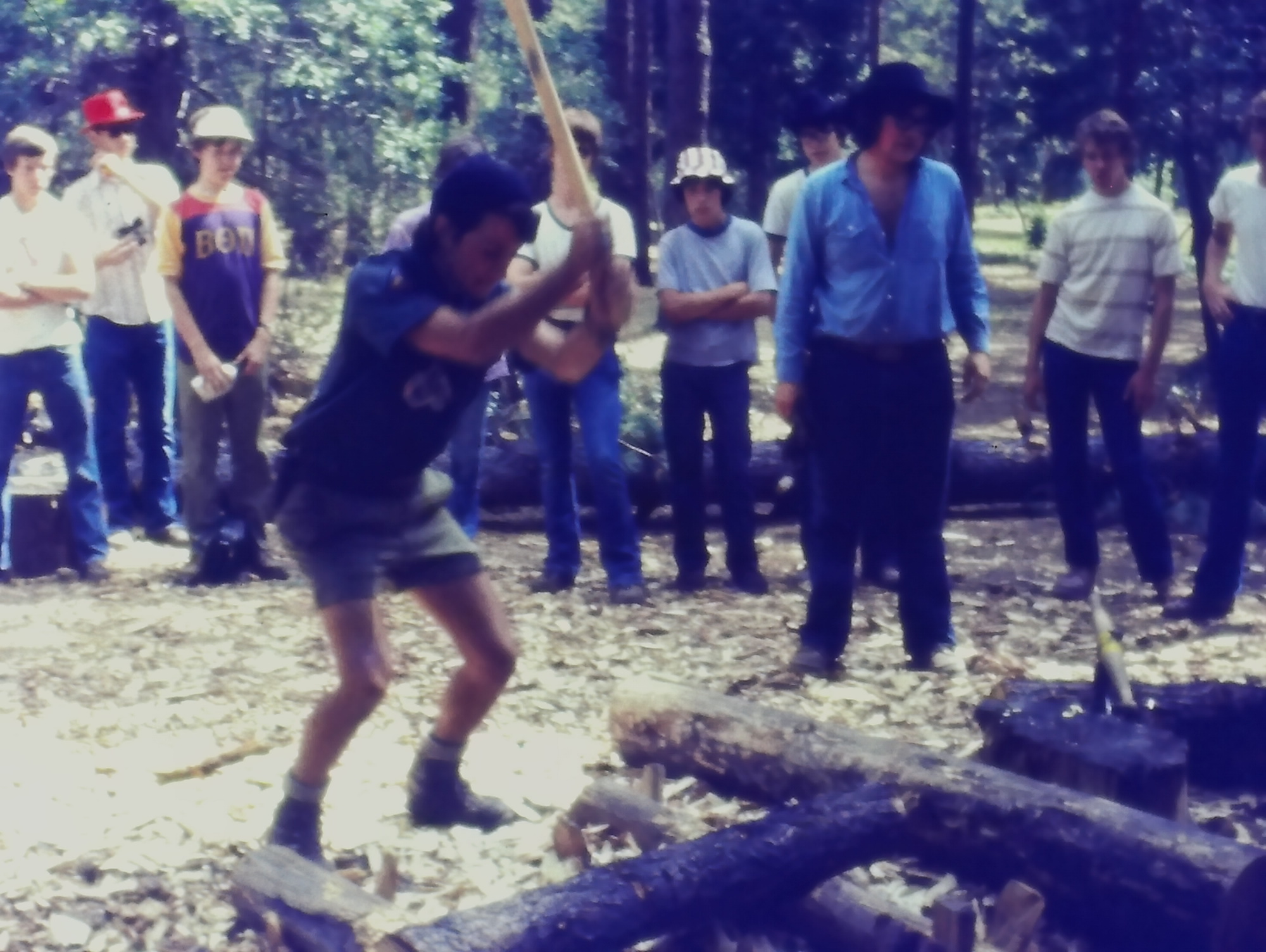 19740700_0678_troop552_philmont