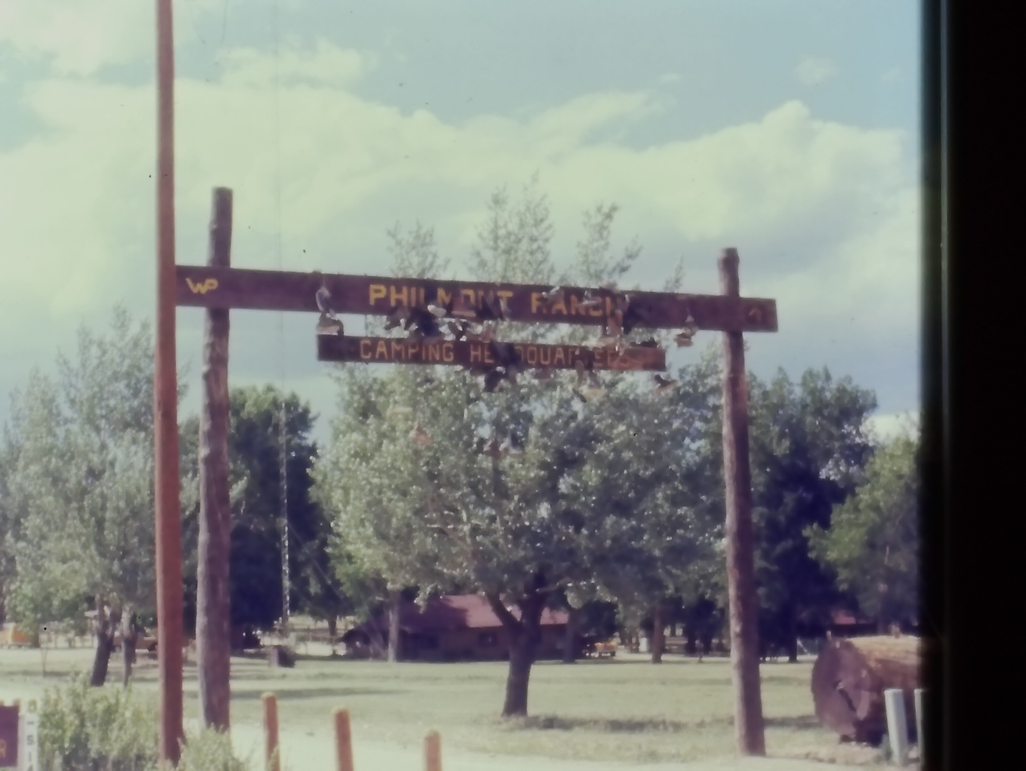 19740700_0693_troop552_philmont