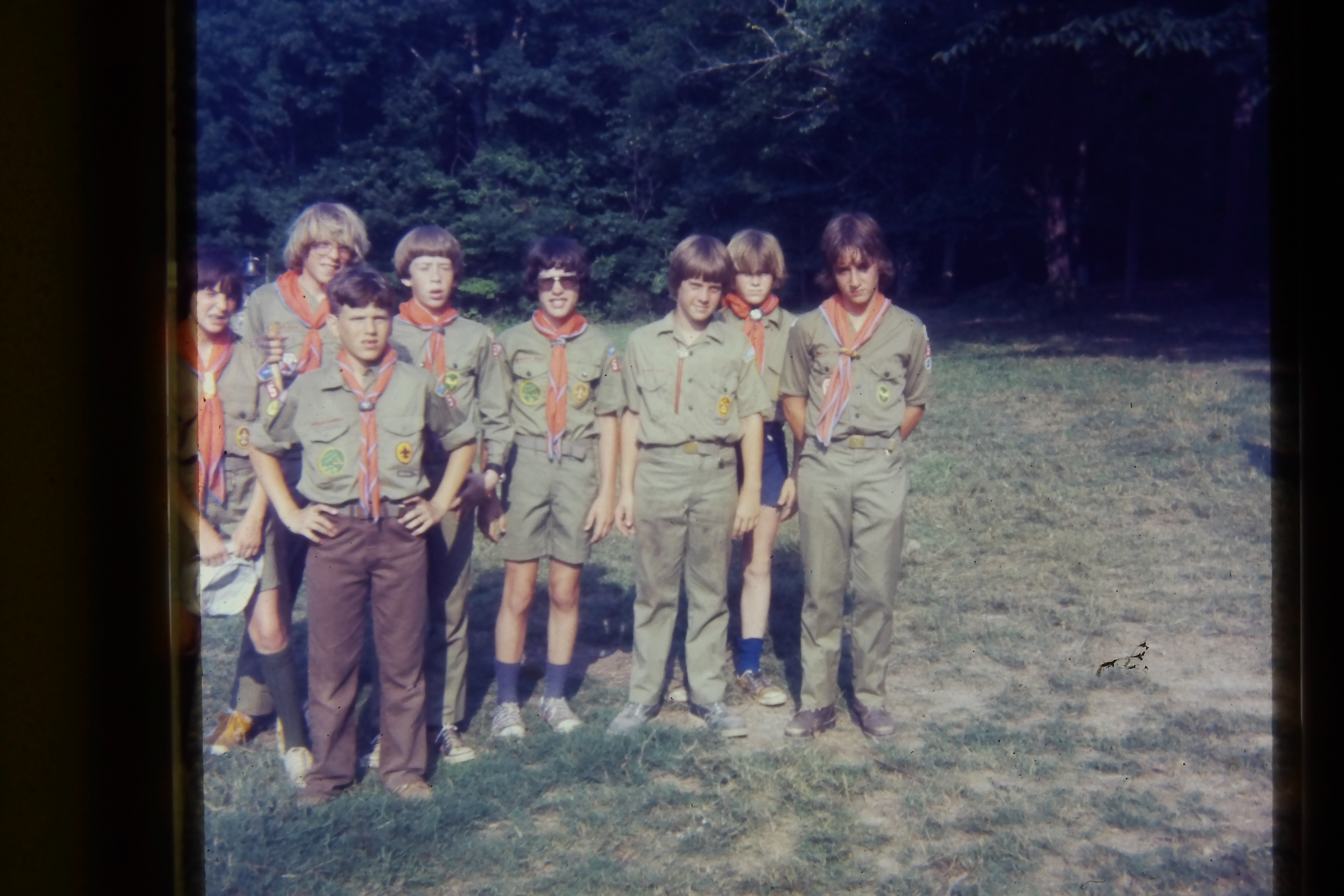 19750800_0802_troop552