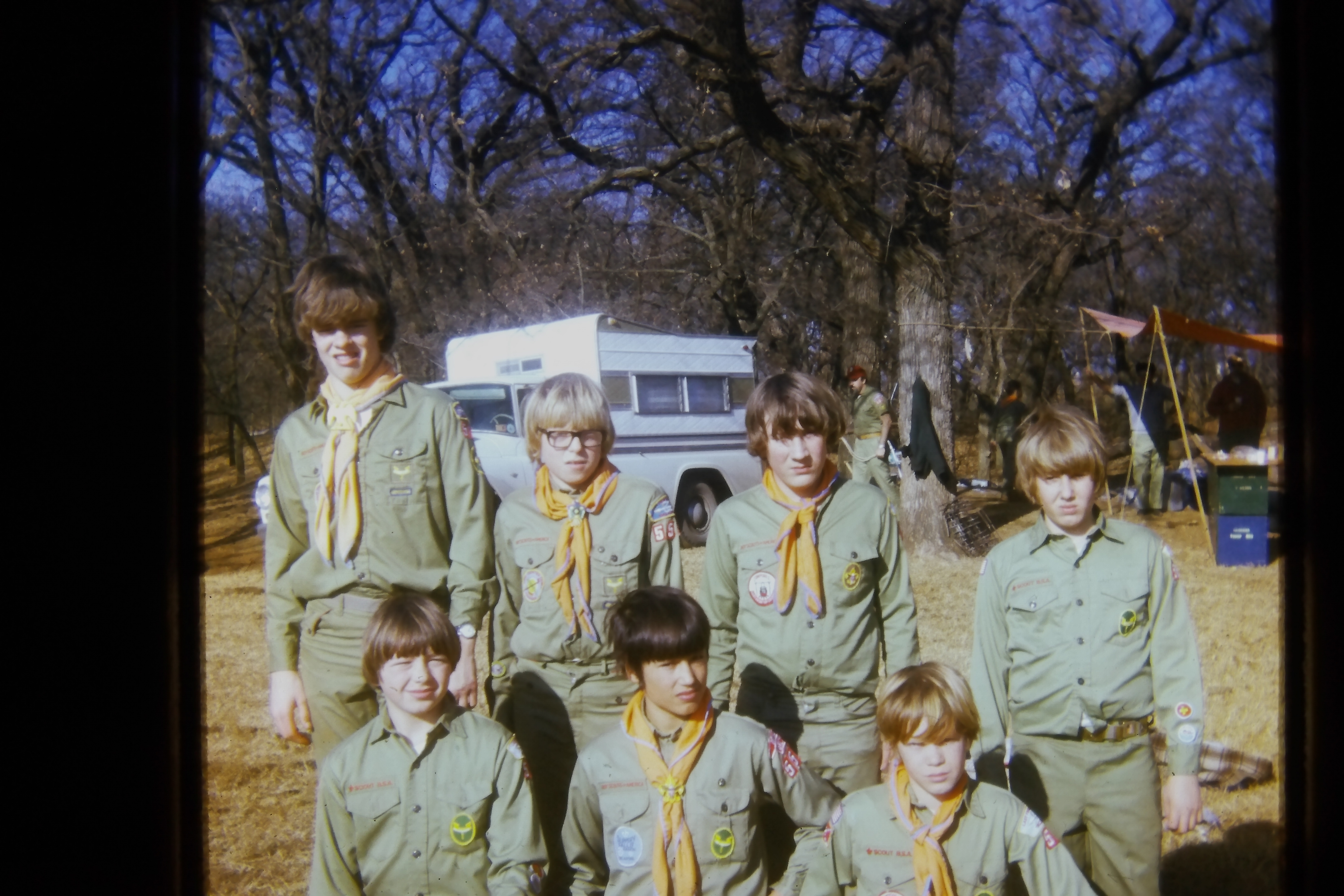 19750800_0805_troop552