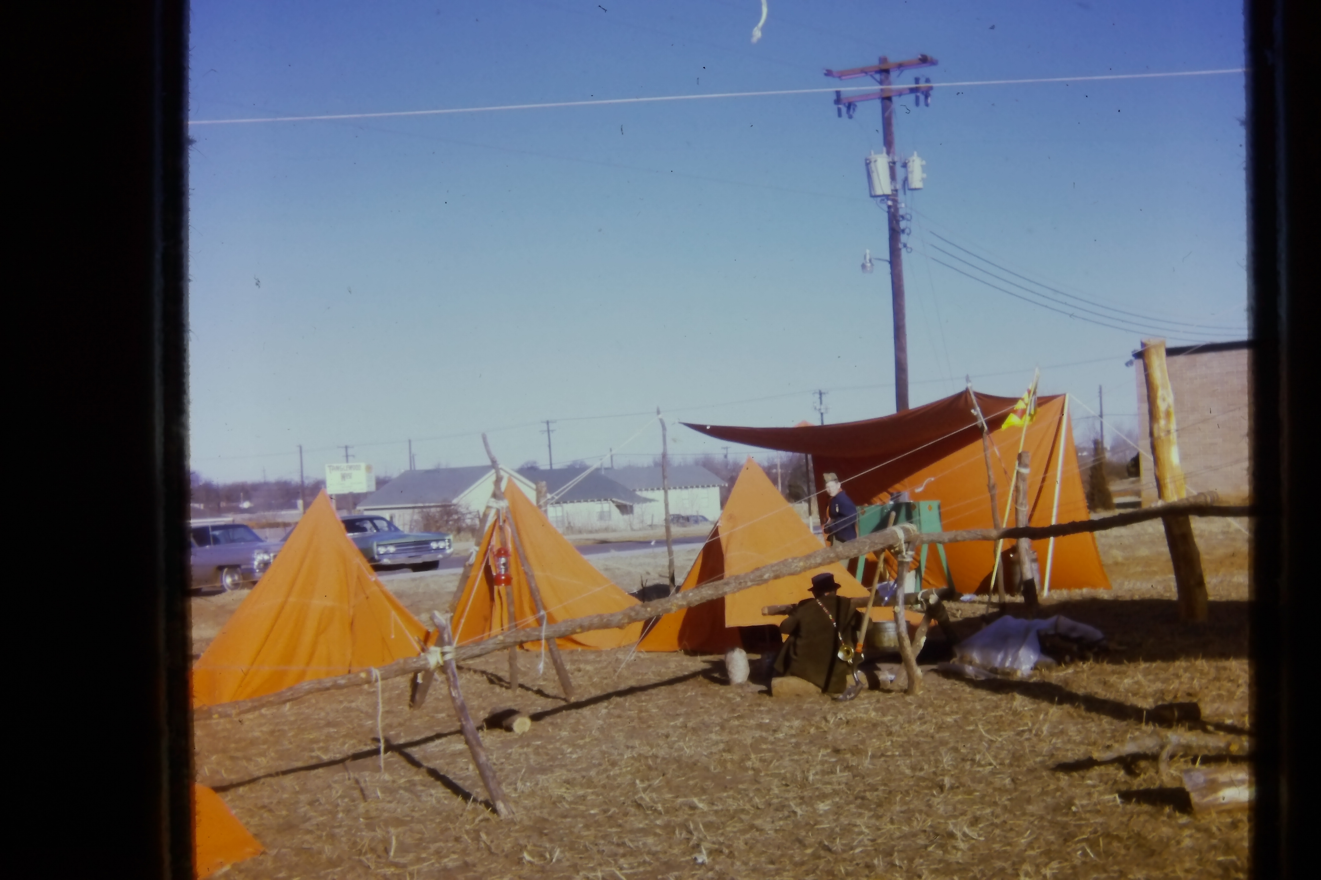 19700700_0141_troop552_slipperyfalls