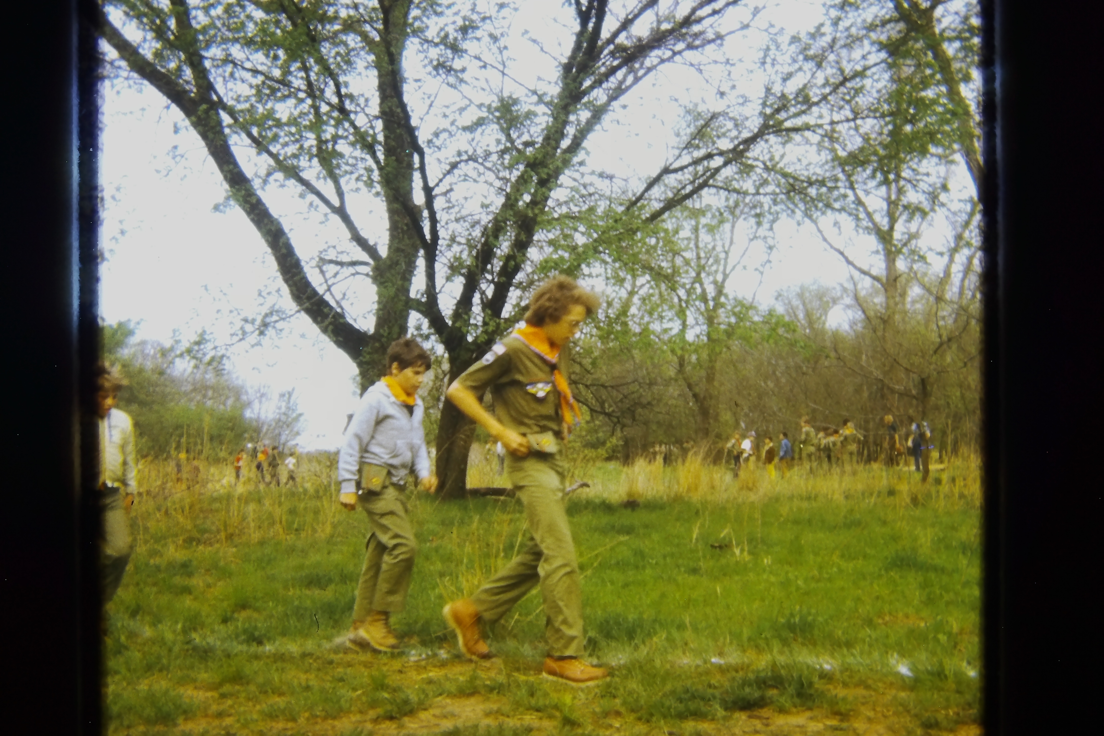 19730400_0397_troop552_camporee