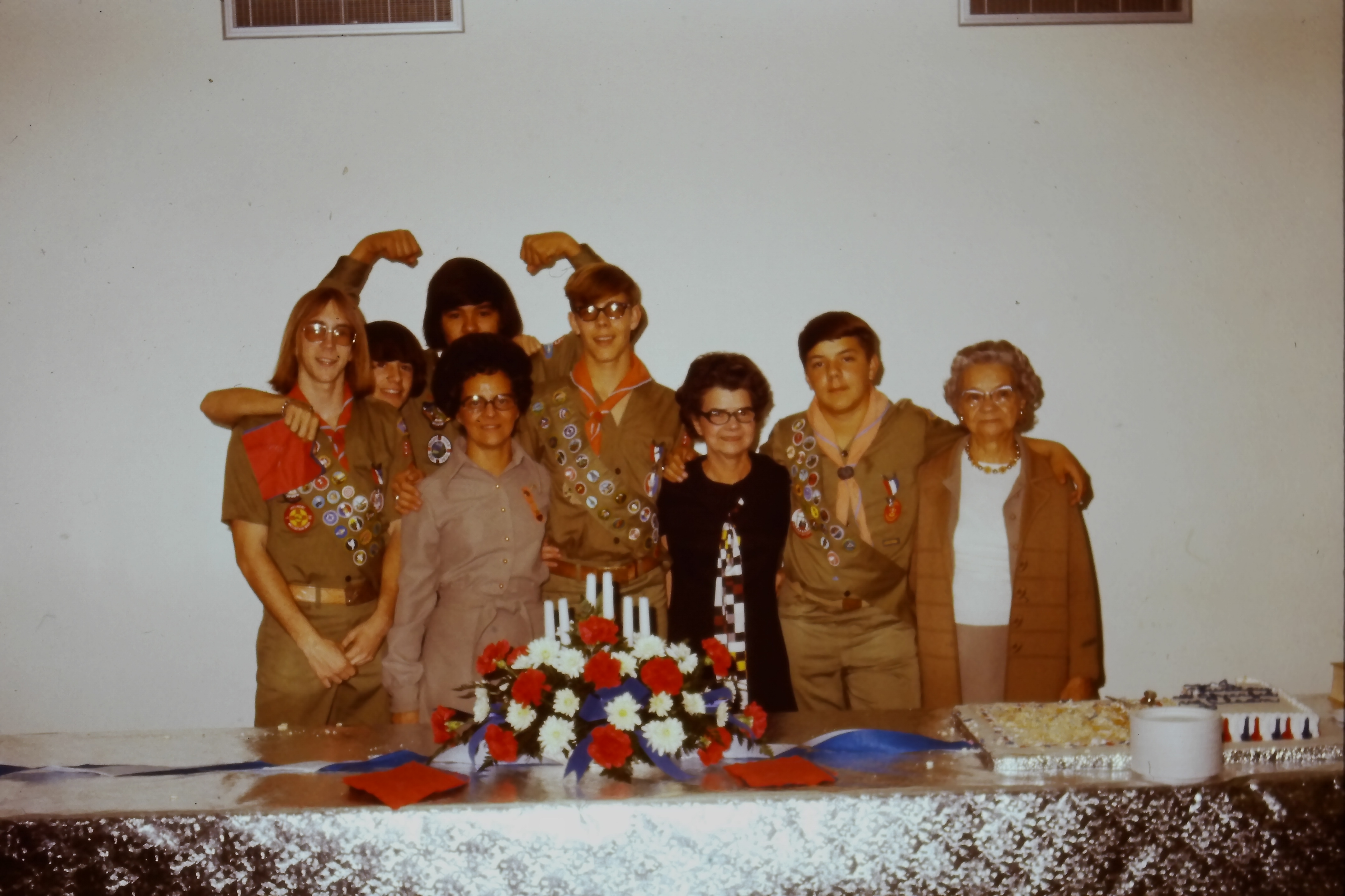 19740200_0554_troop552_eagle