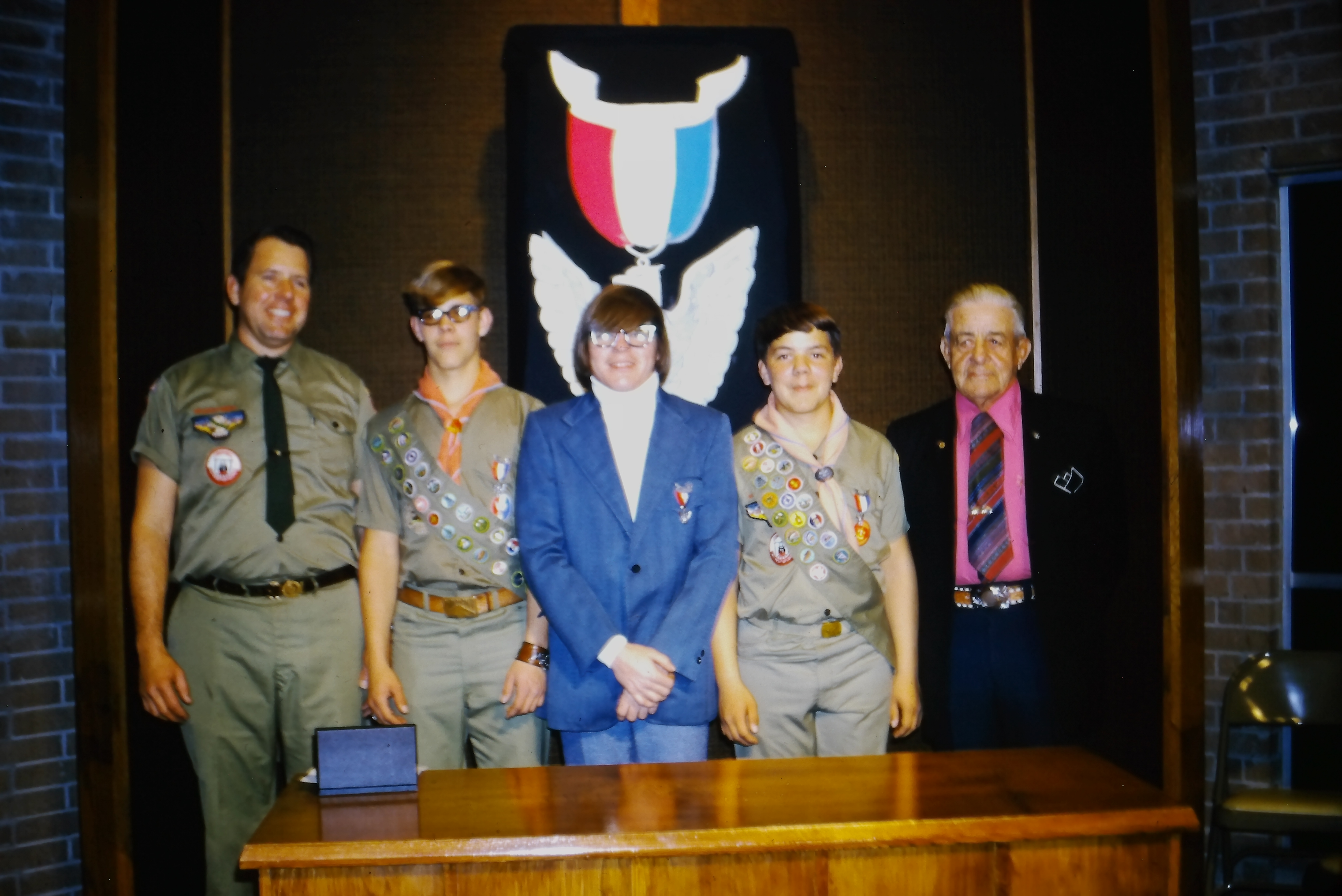 19740200_eaglescoutcerimony_imag0174