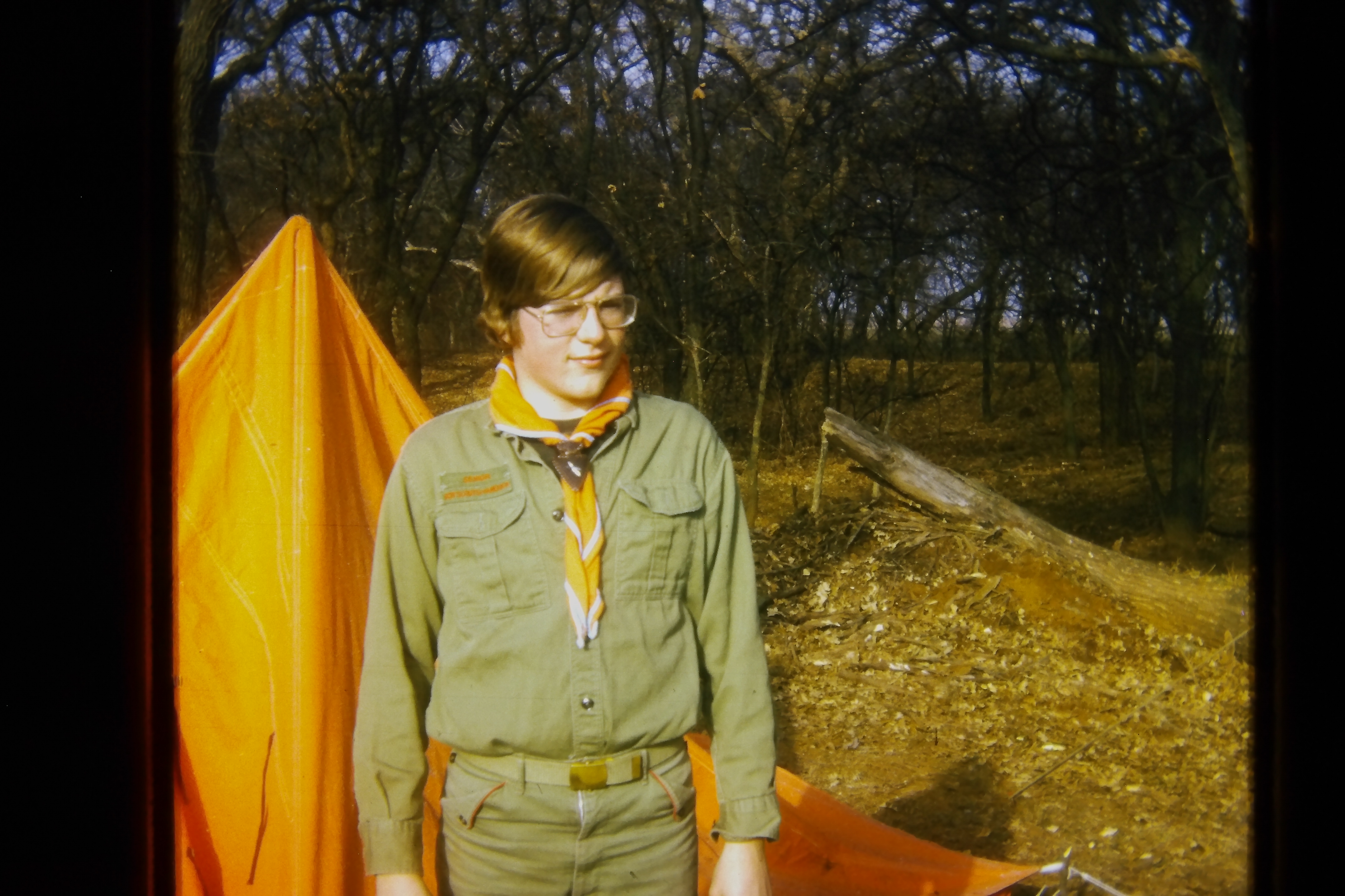 19740100_0527_troop552