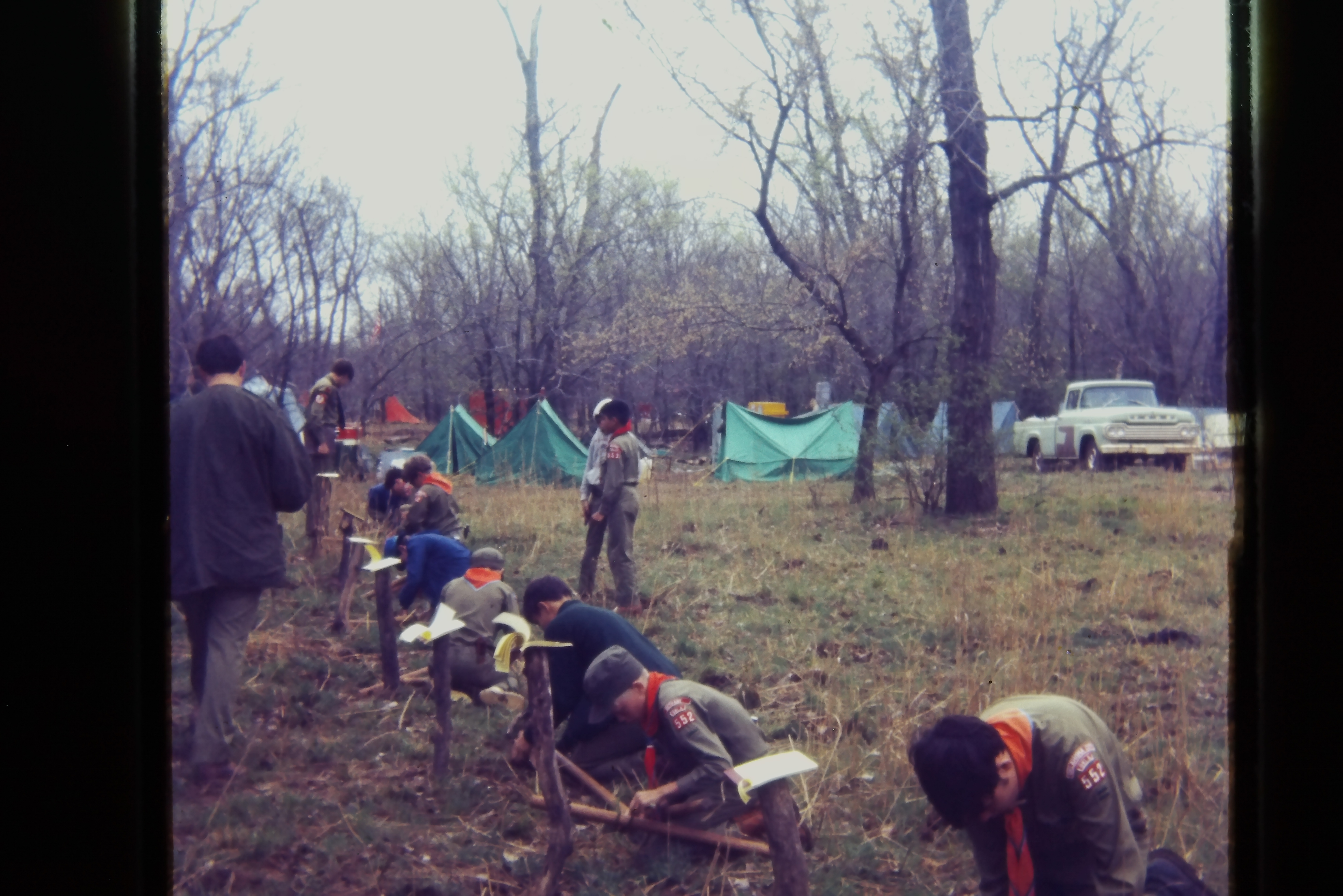 19720000_0216_troop552