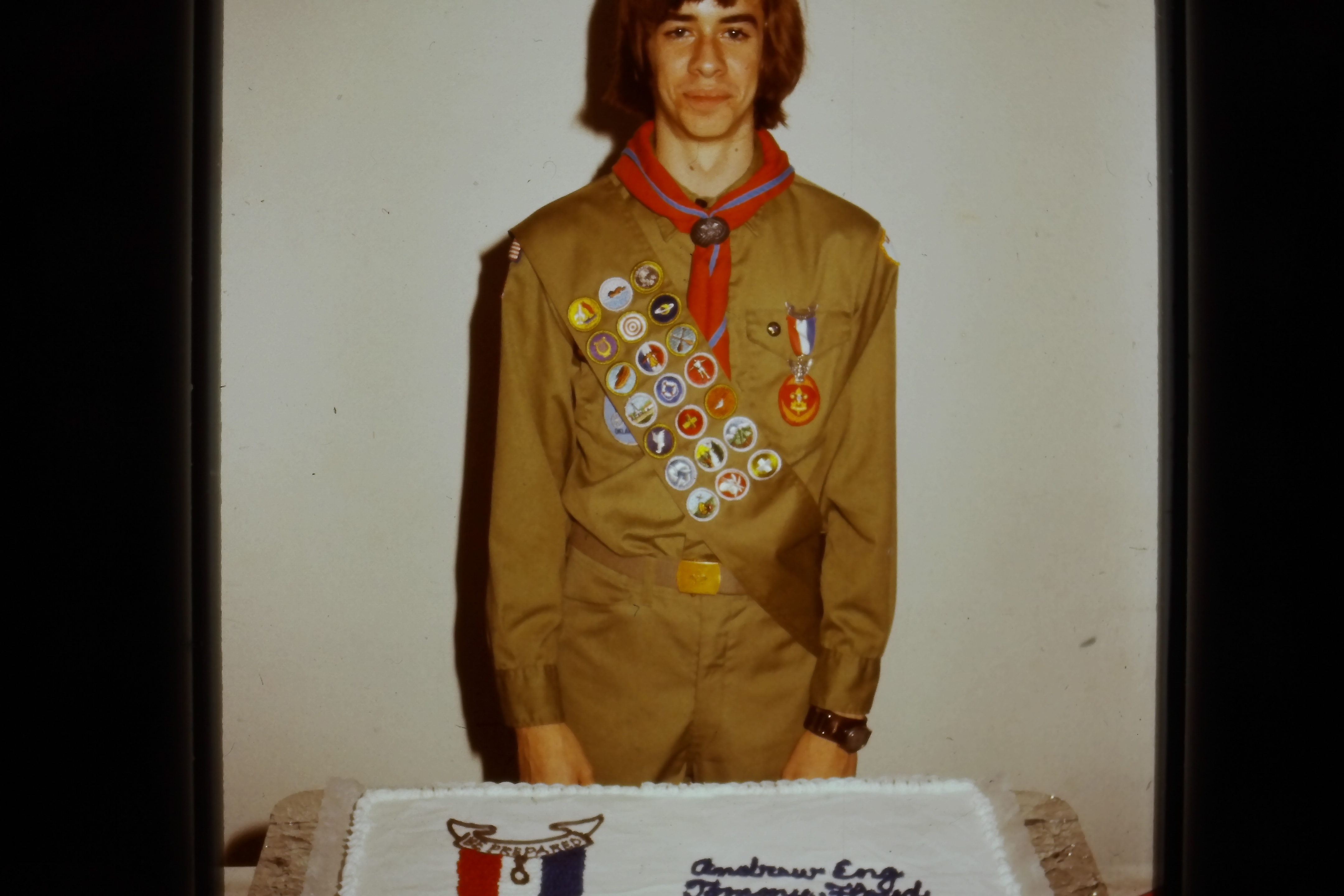 19740200_0546_troop552_eagle